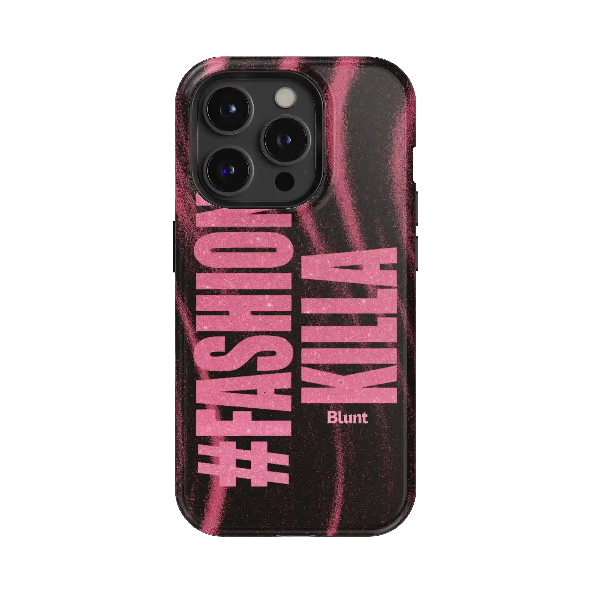 bluntcasesonline.com