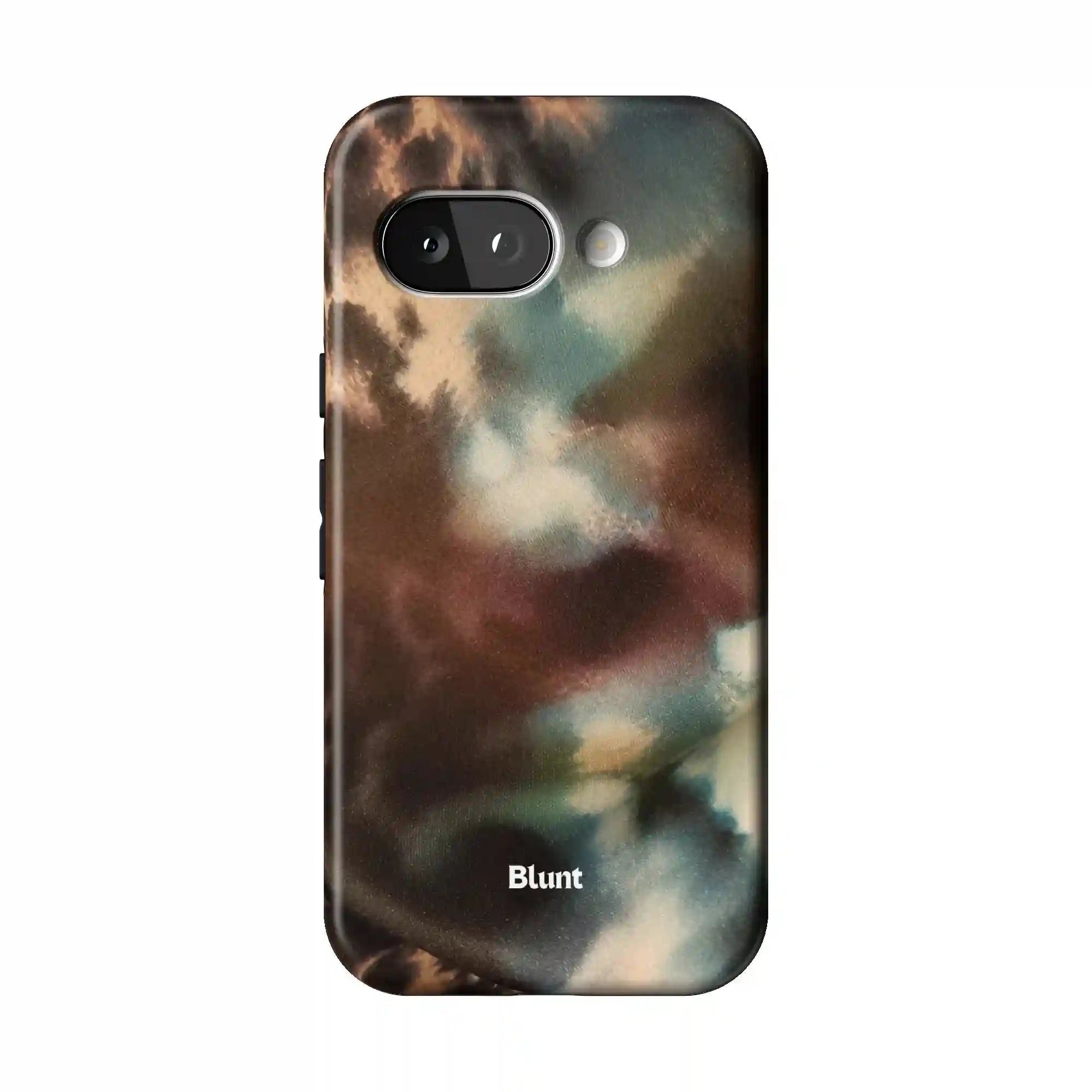 bluntcasesonline.com