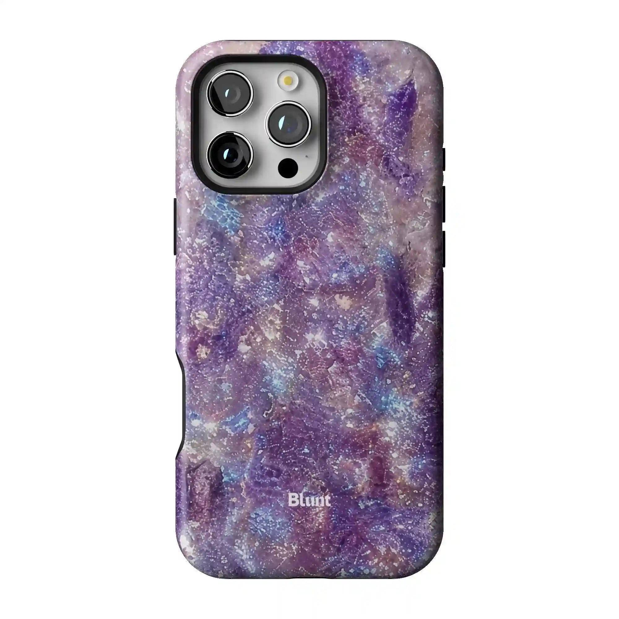 bluntcasesonline.com