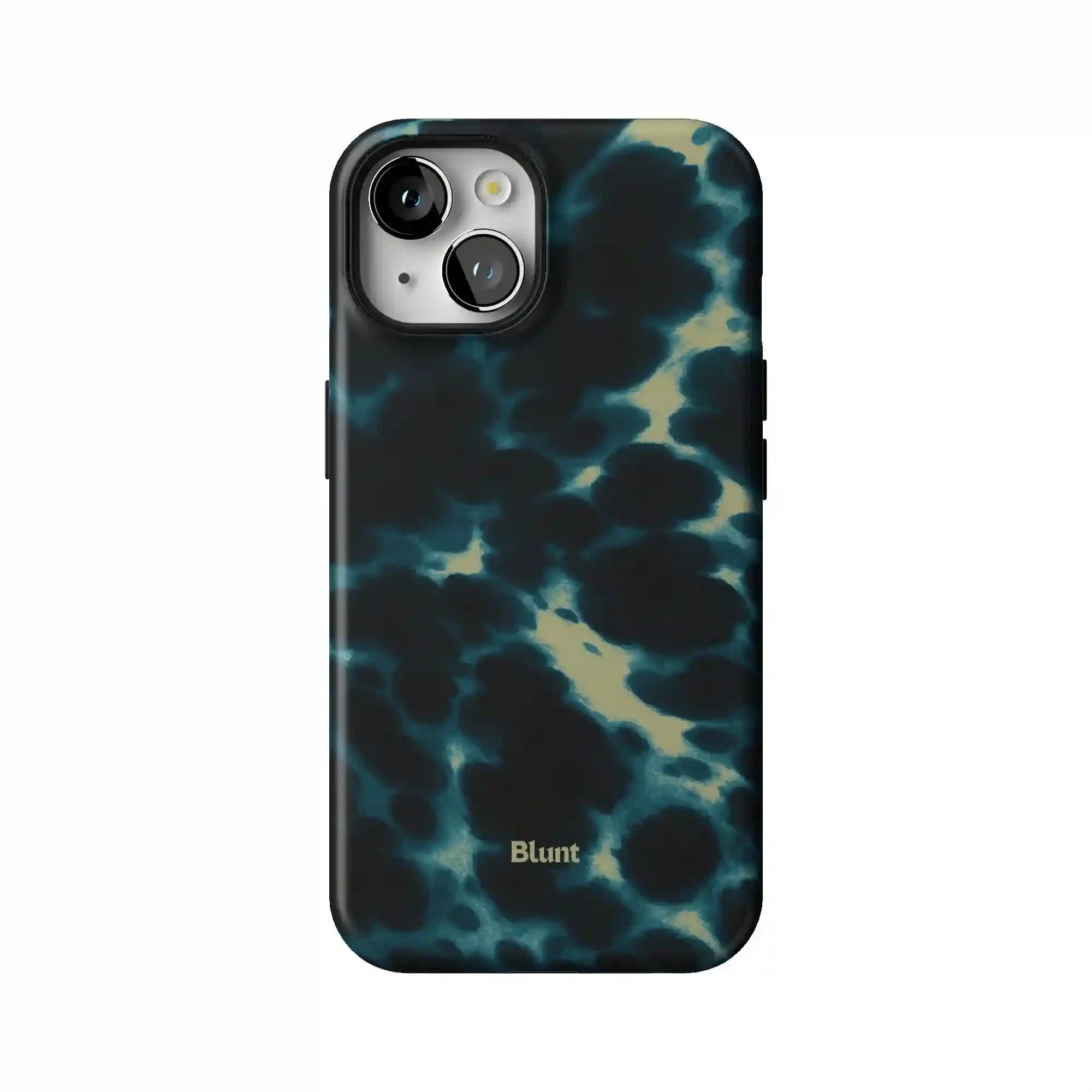bluntcasesonline.com