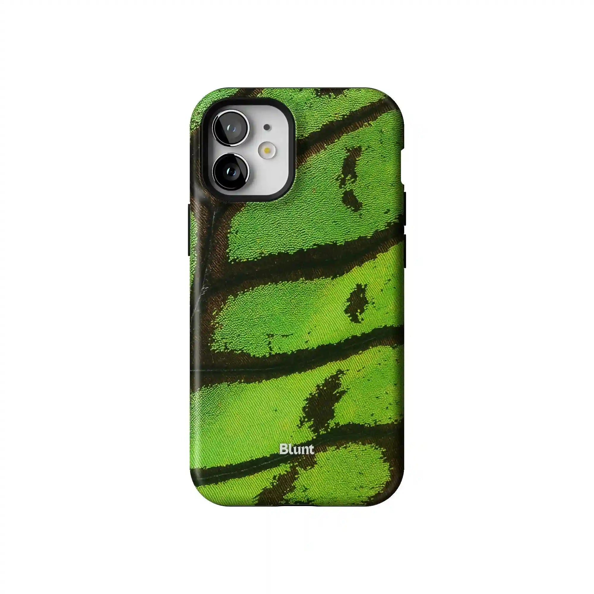 bluntcasesonline.com