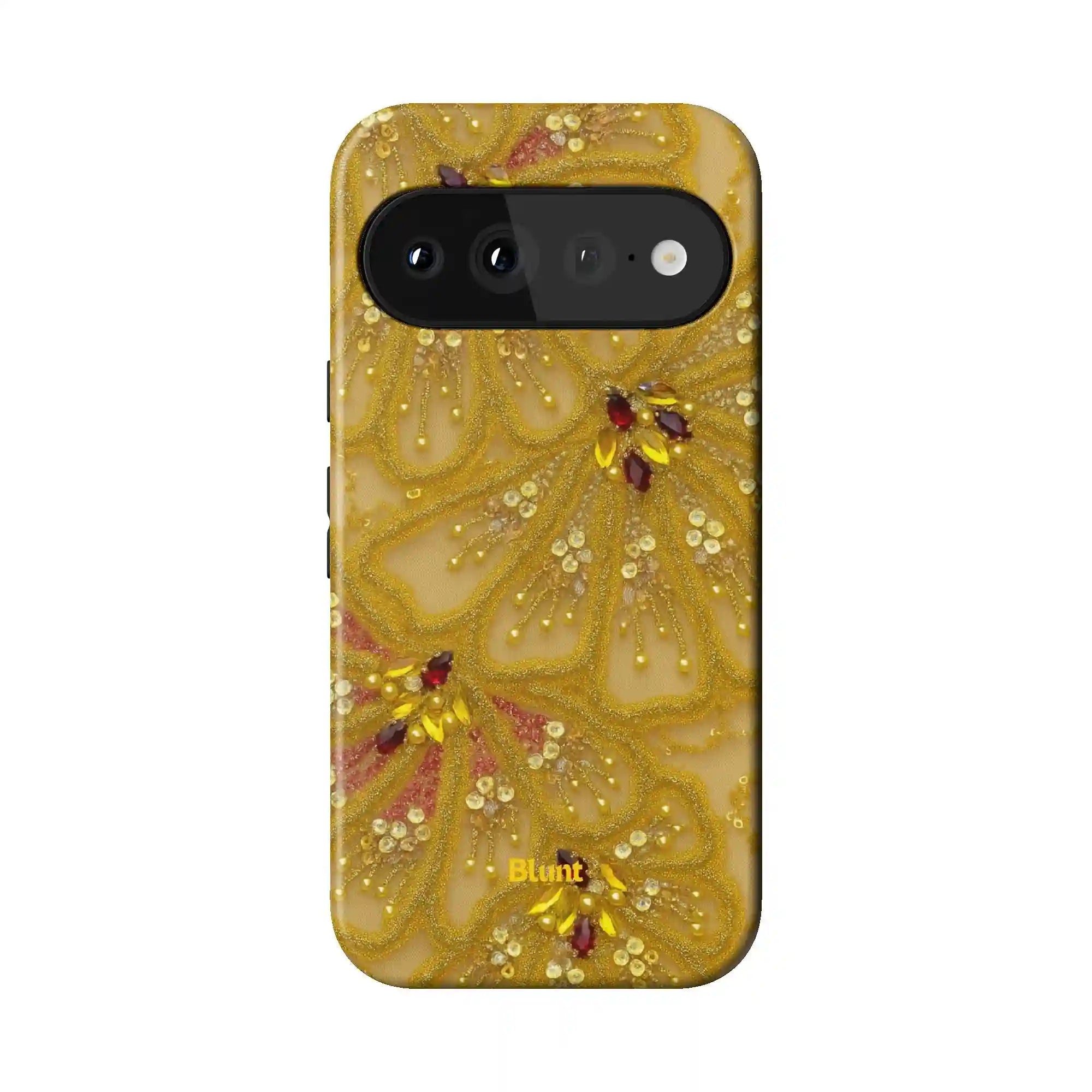 bluntcasesonline.com
