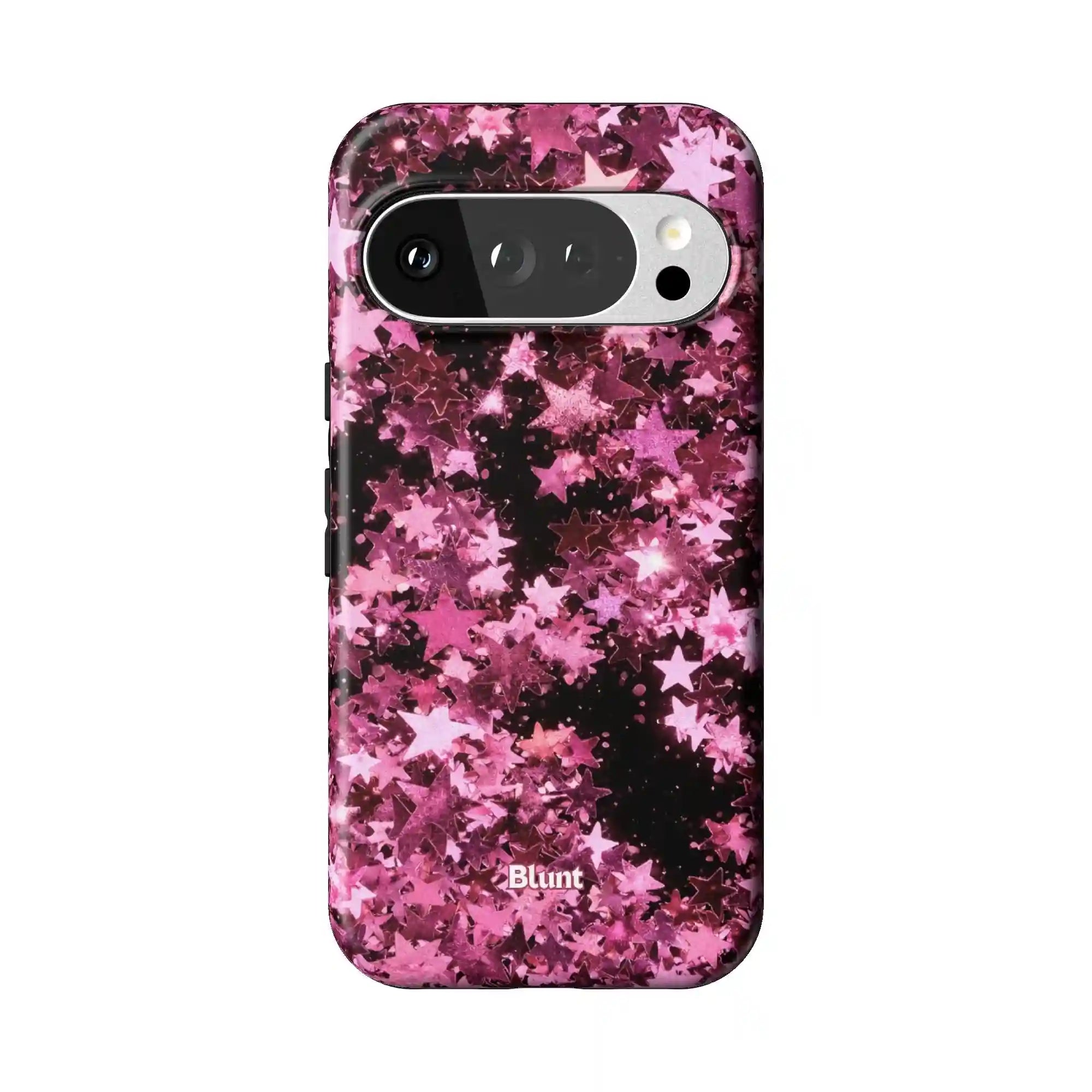 bluntcasesonline.com