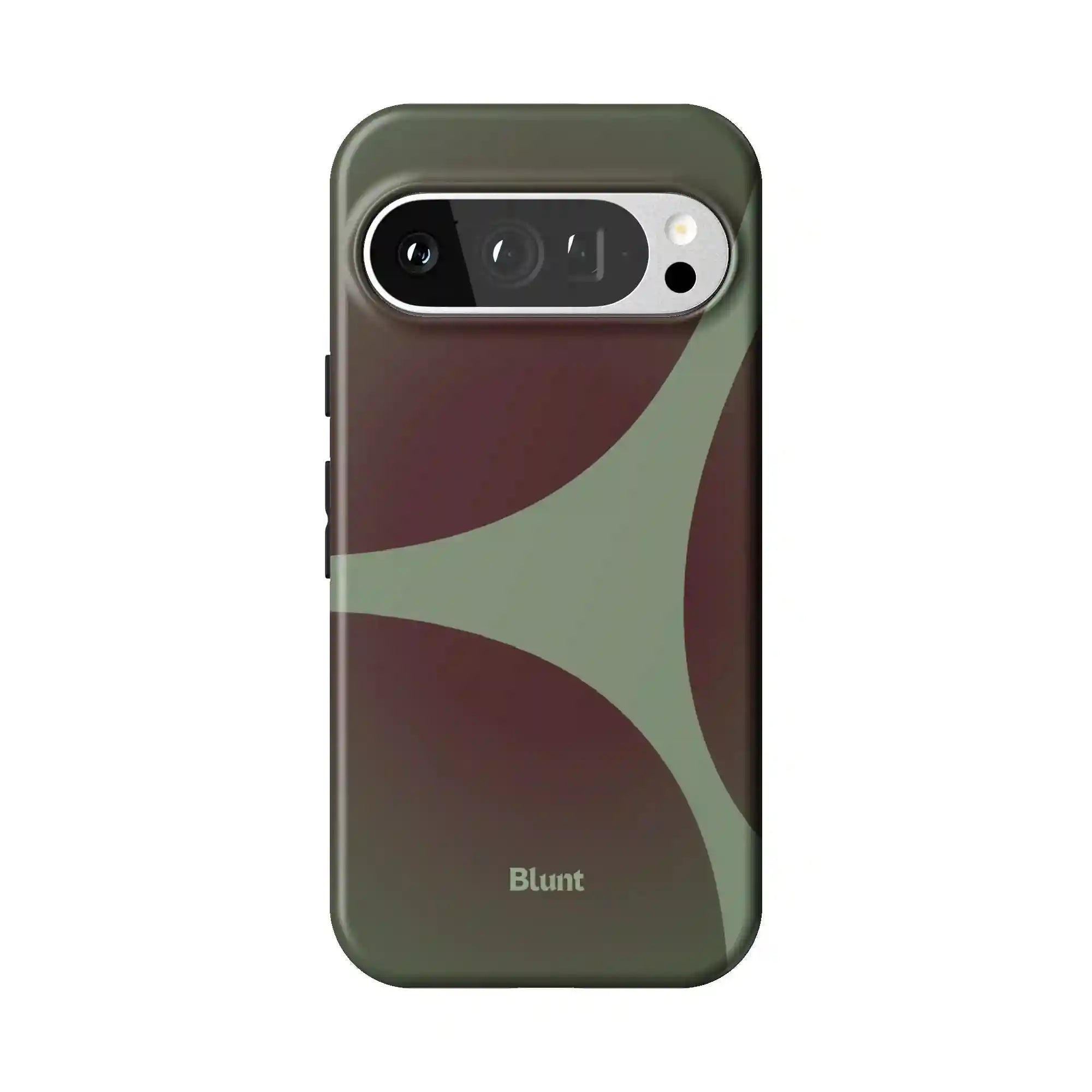 bluntcasesonline.com