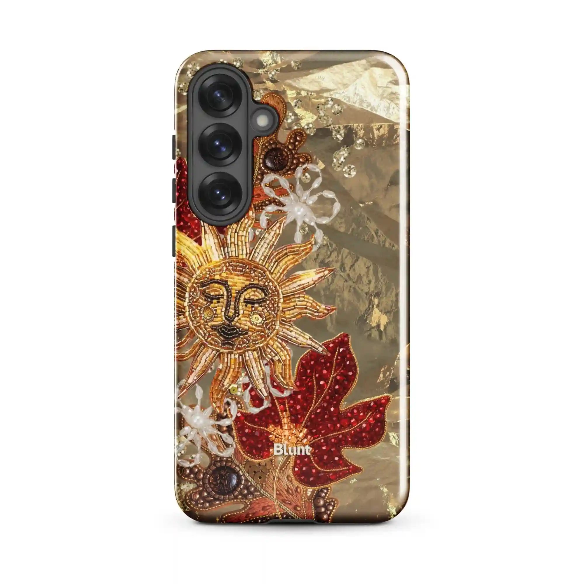 bluntcasesonline.com