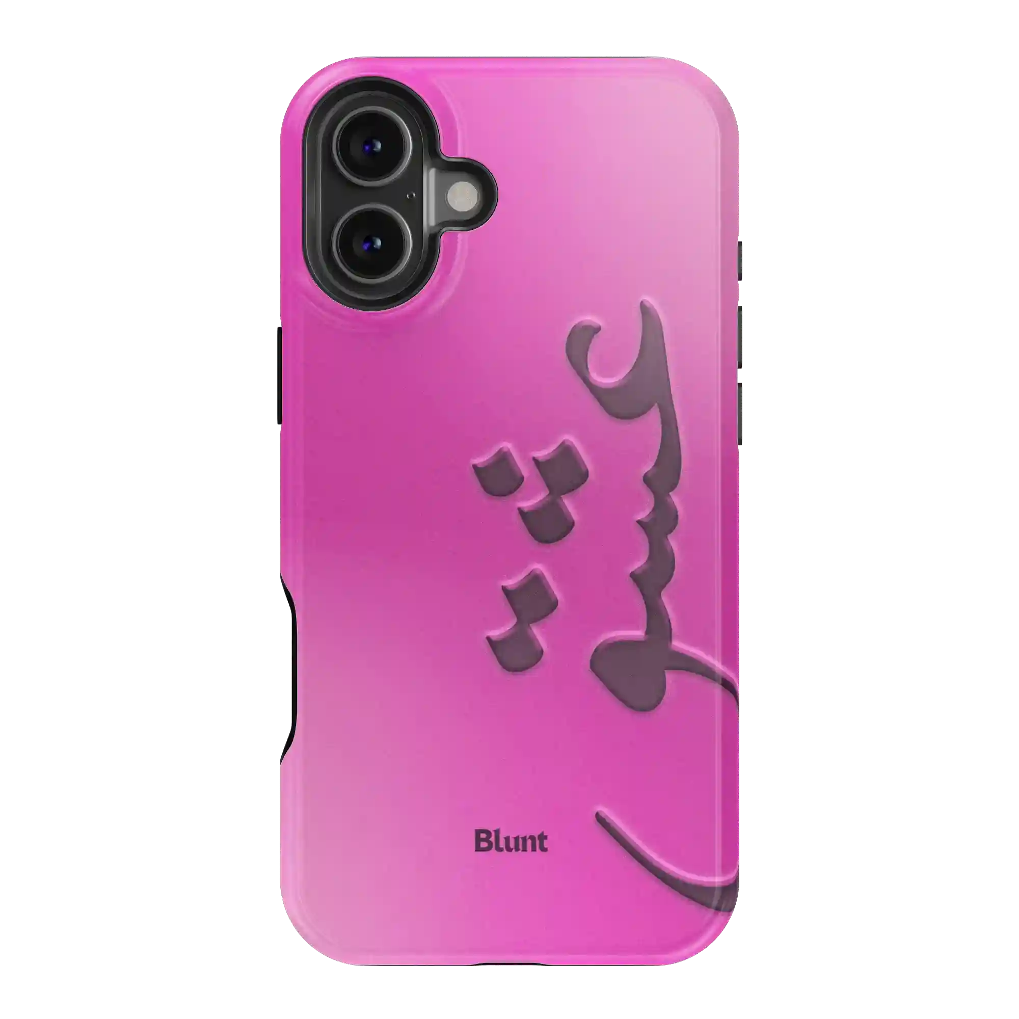 bluntcasesonline.com