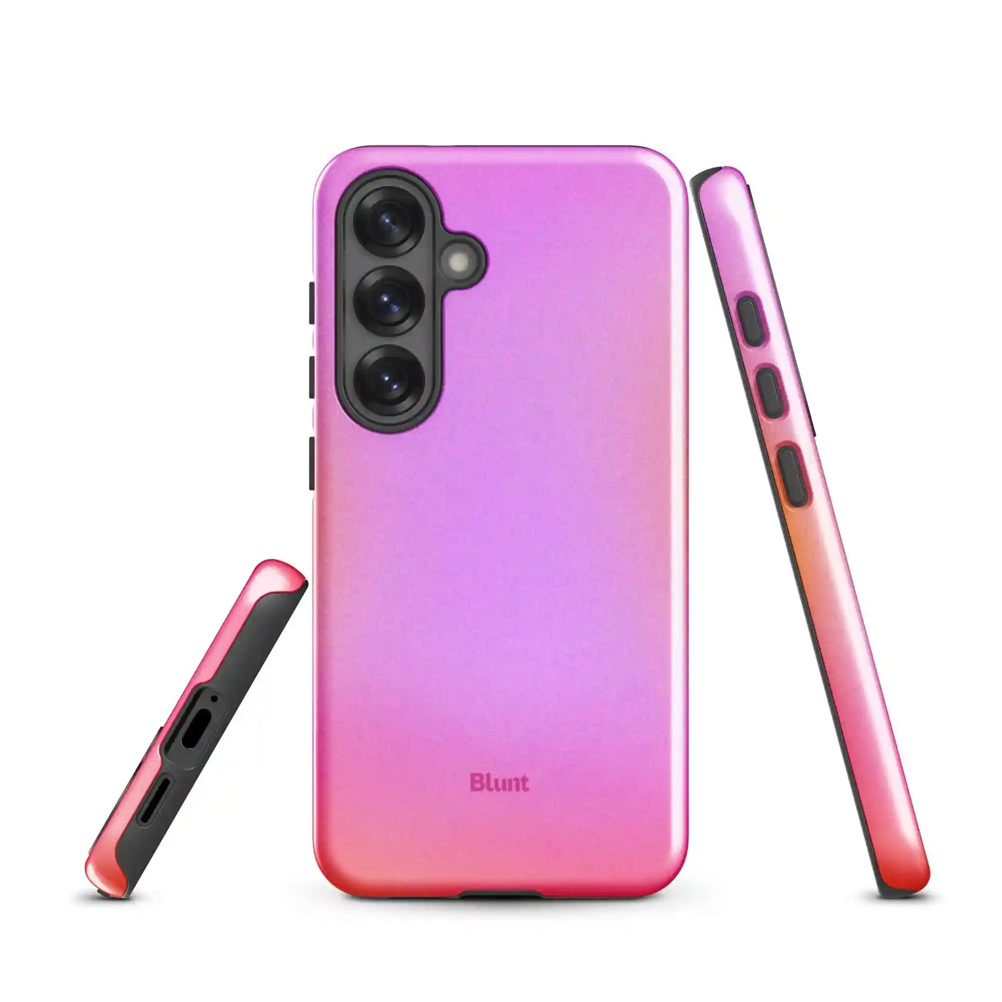 bluntcasesonline.com