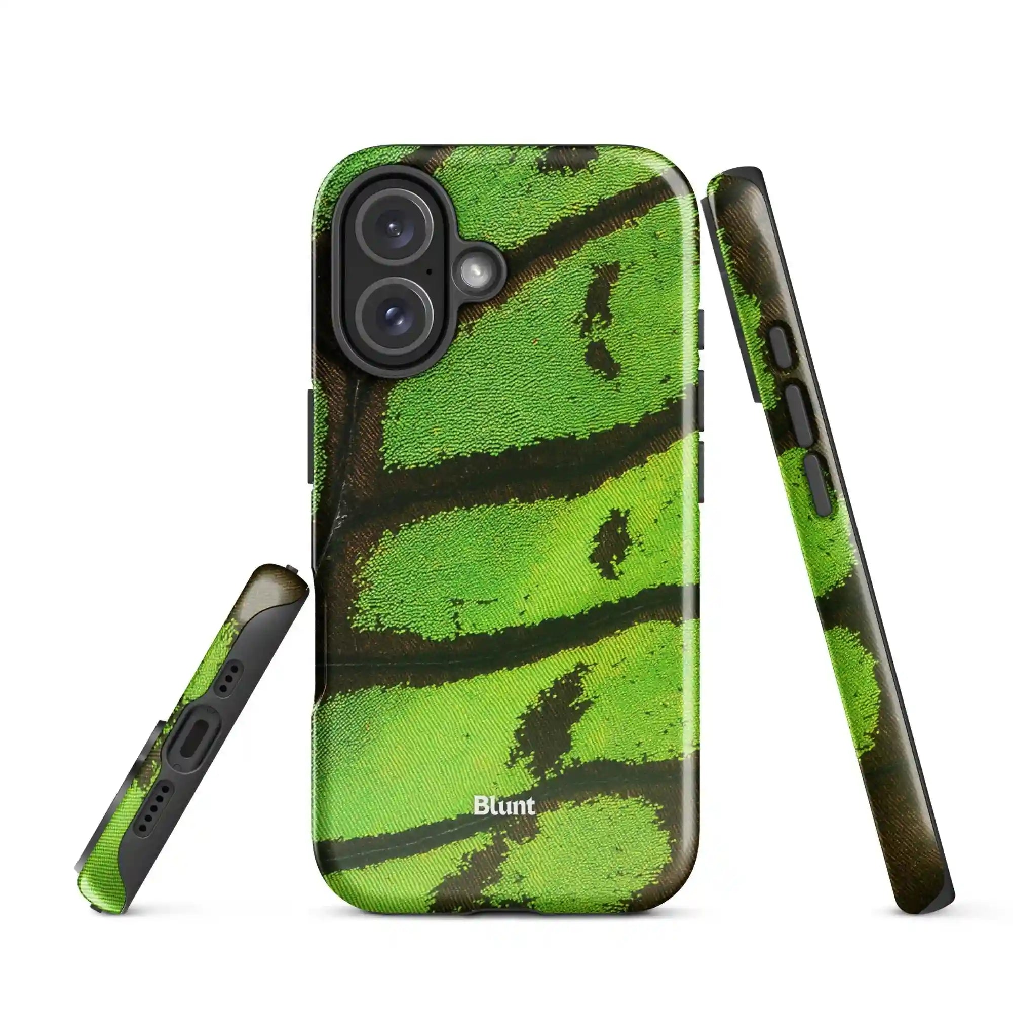 bluntcasesonline.com