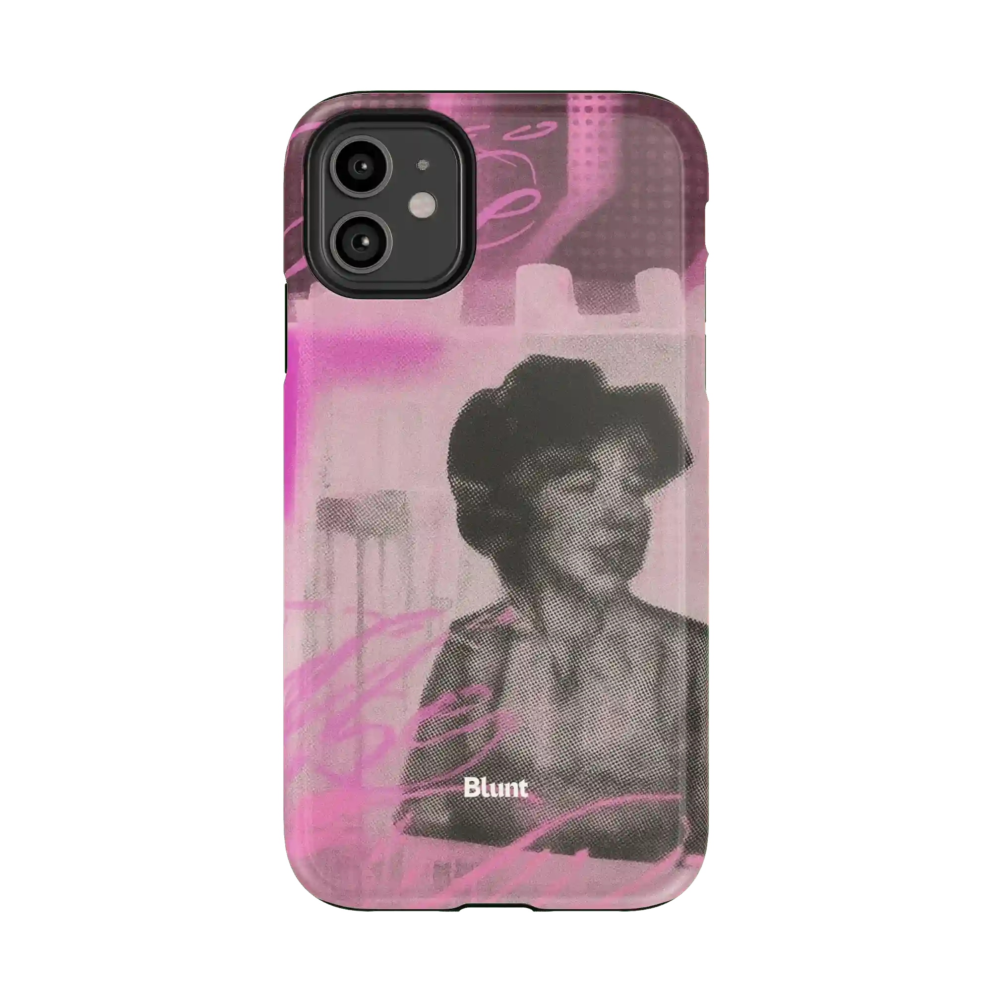 bluntcasesonline.com