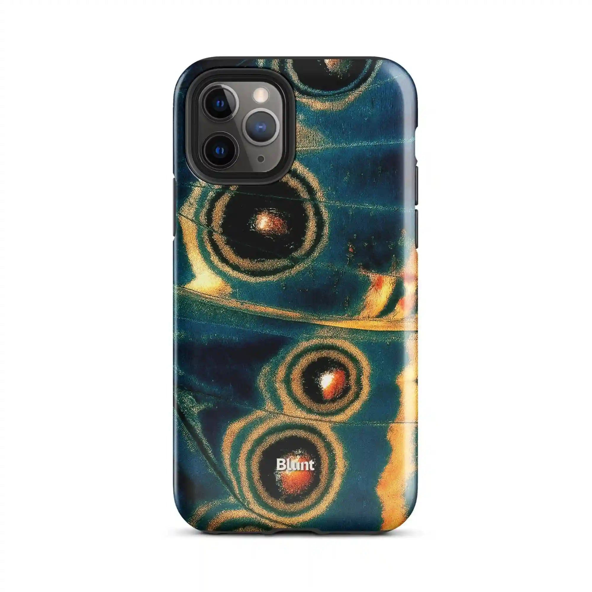 bluntcasesonline.com