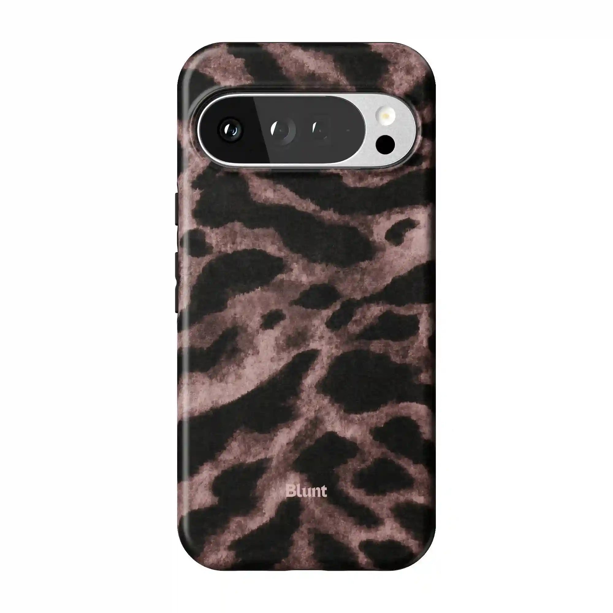 bluntcasesonline.com