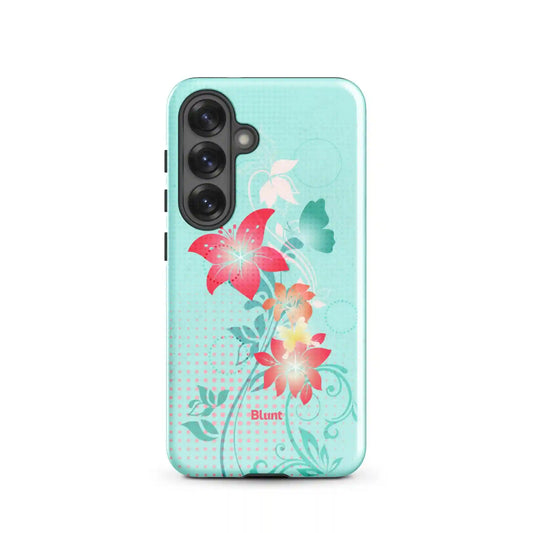 Alyssa Samsung Case