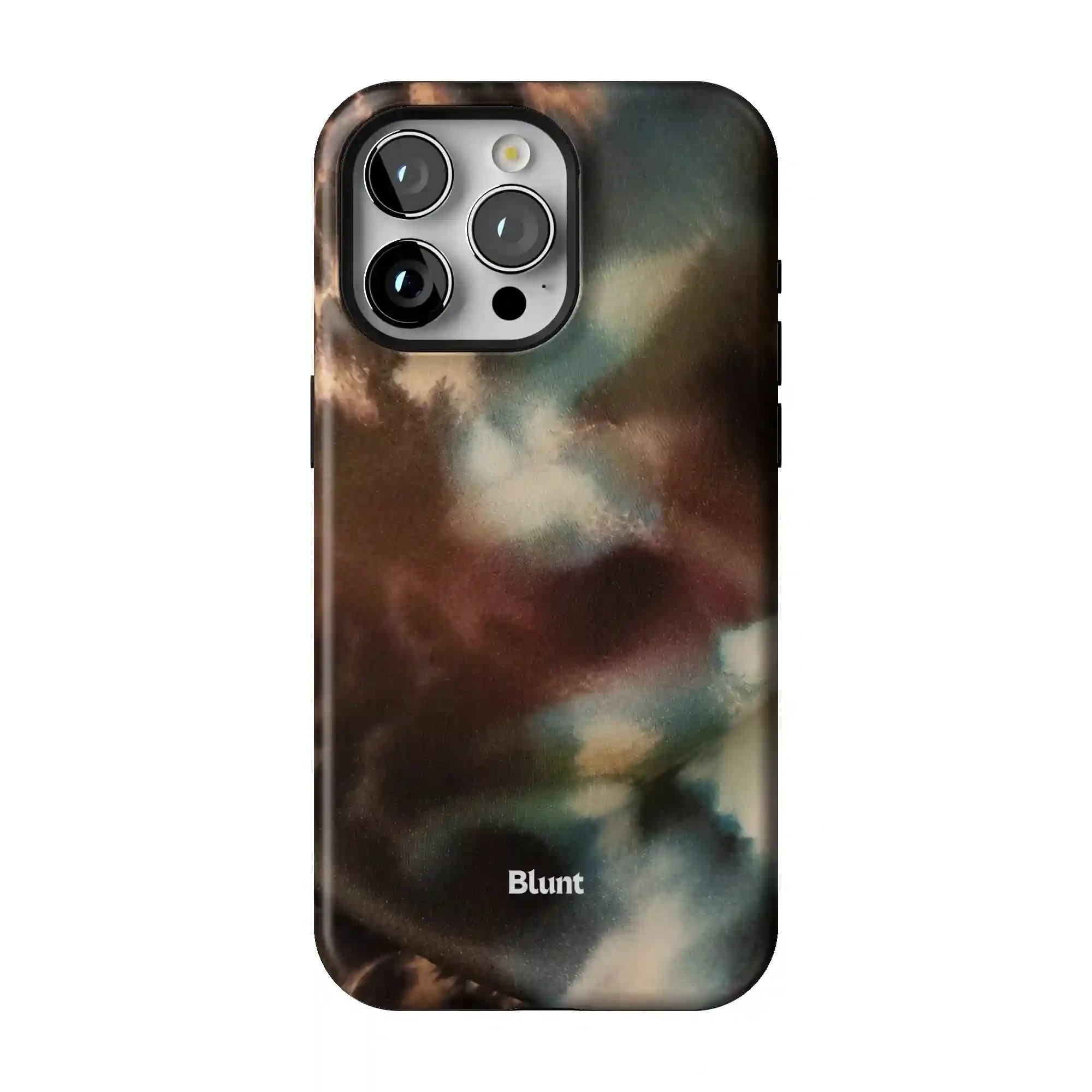 bluntcasesonline.com