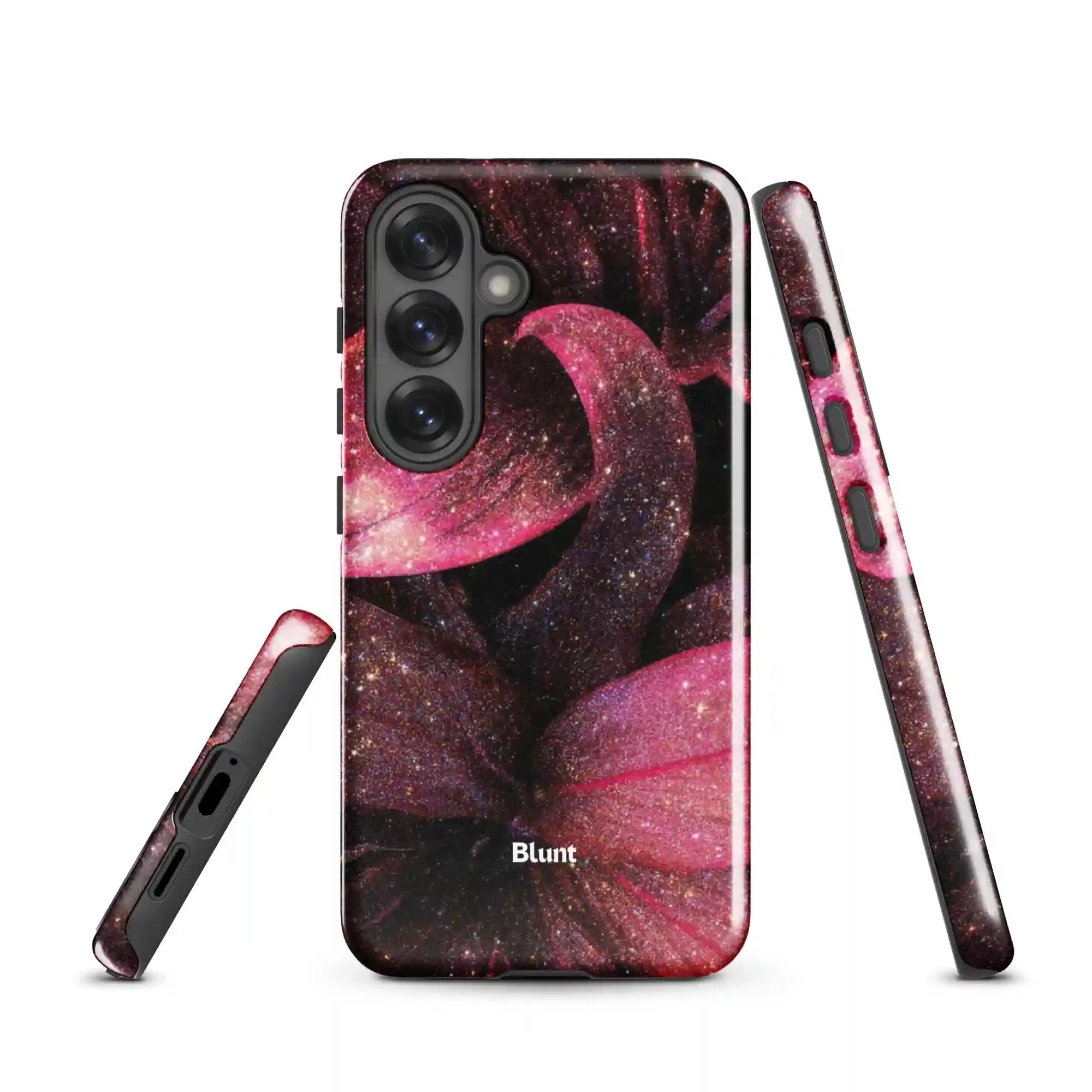 bluntcasesonline.com