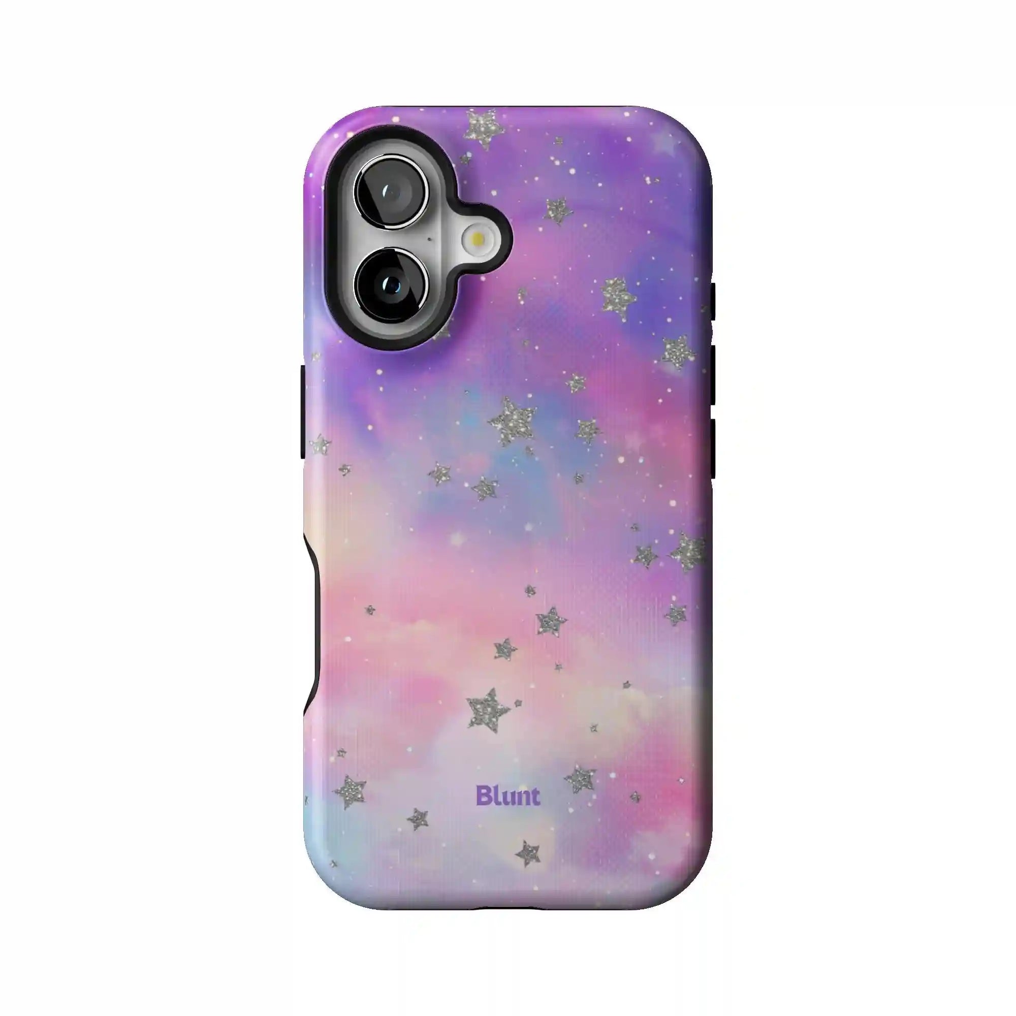 bluntcasesonline.com