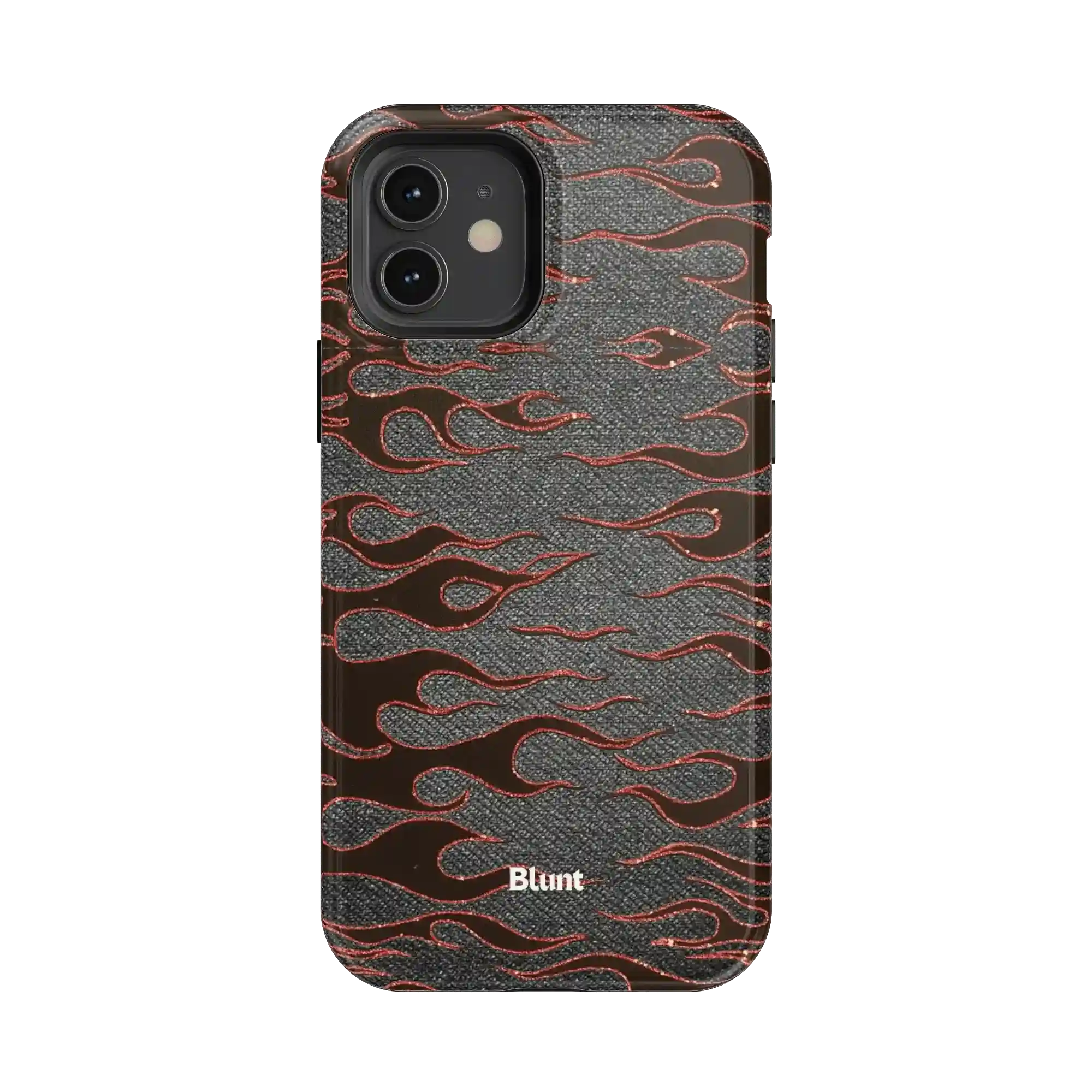 bluntcasesonline.com