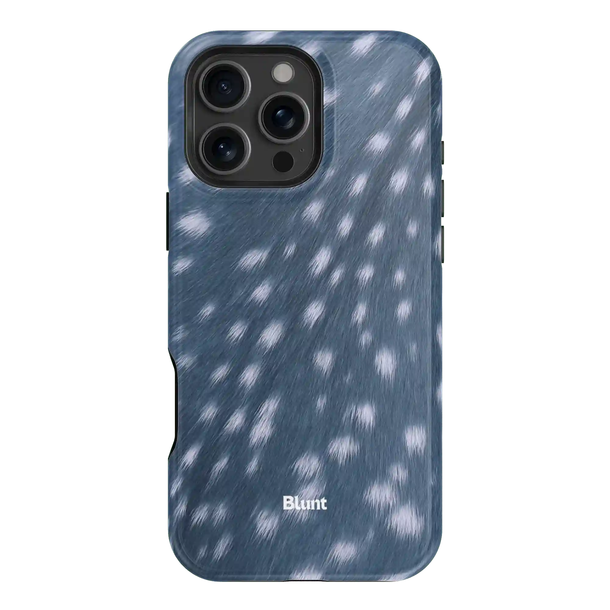 bluntcasesonline.com