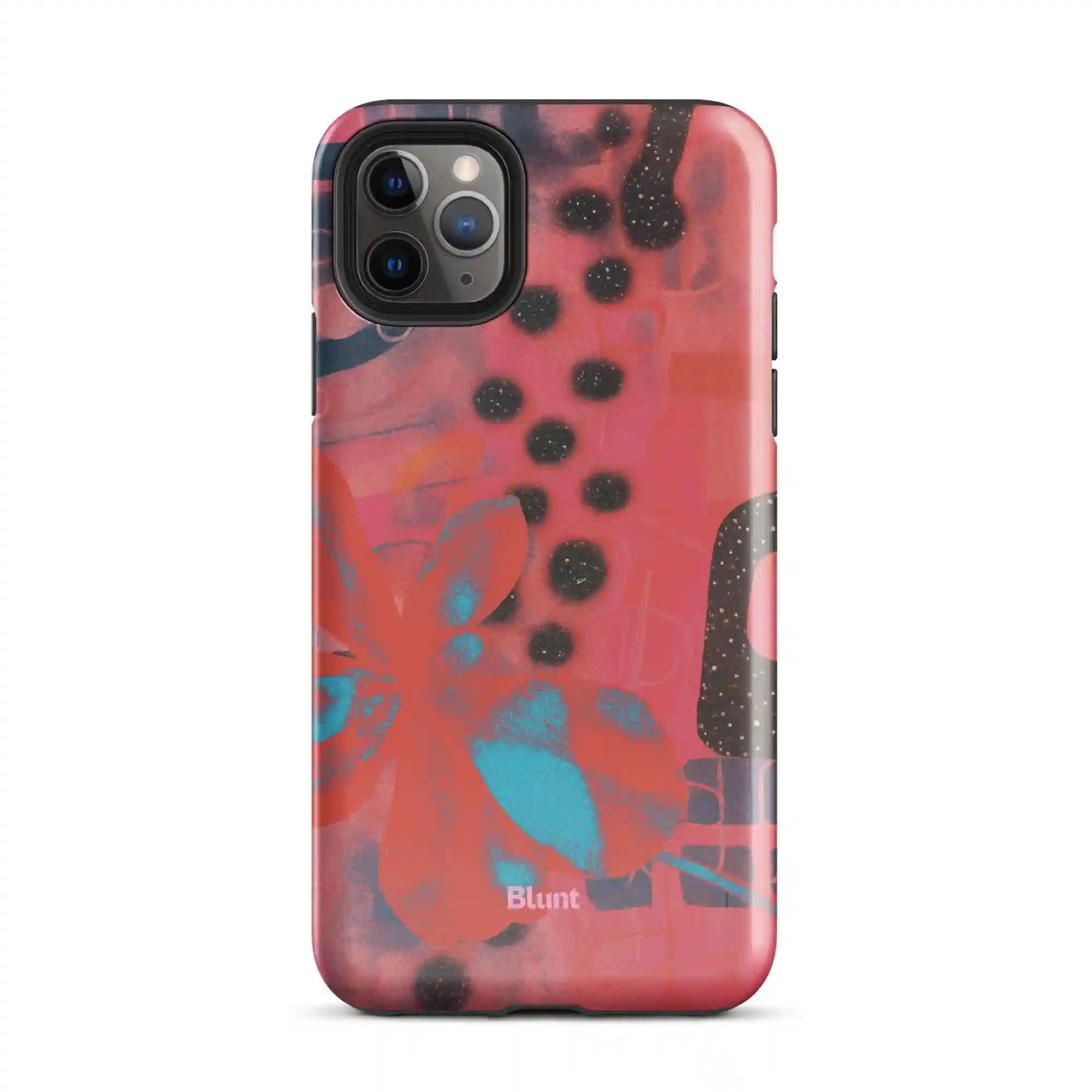 bluntcasesonline.com