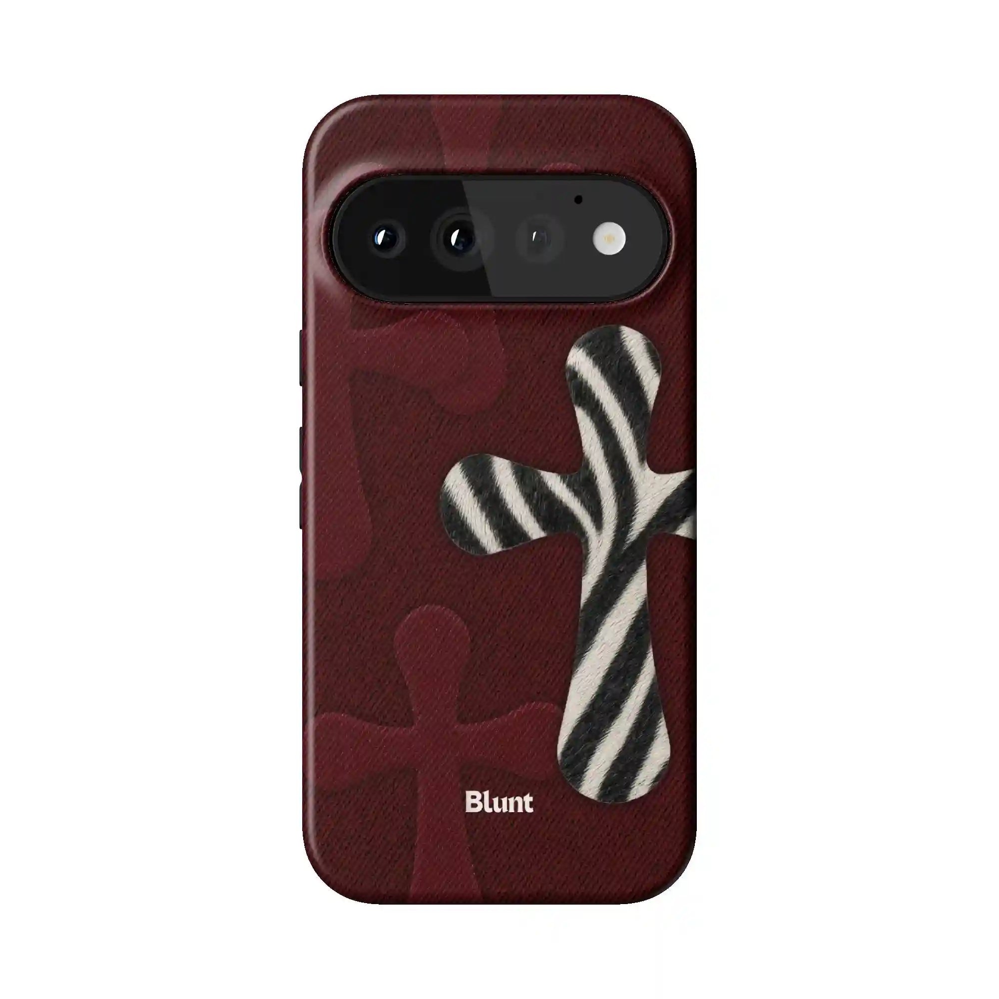 bluntcasesonline.com