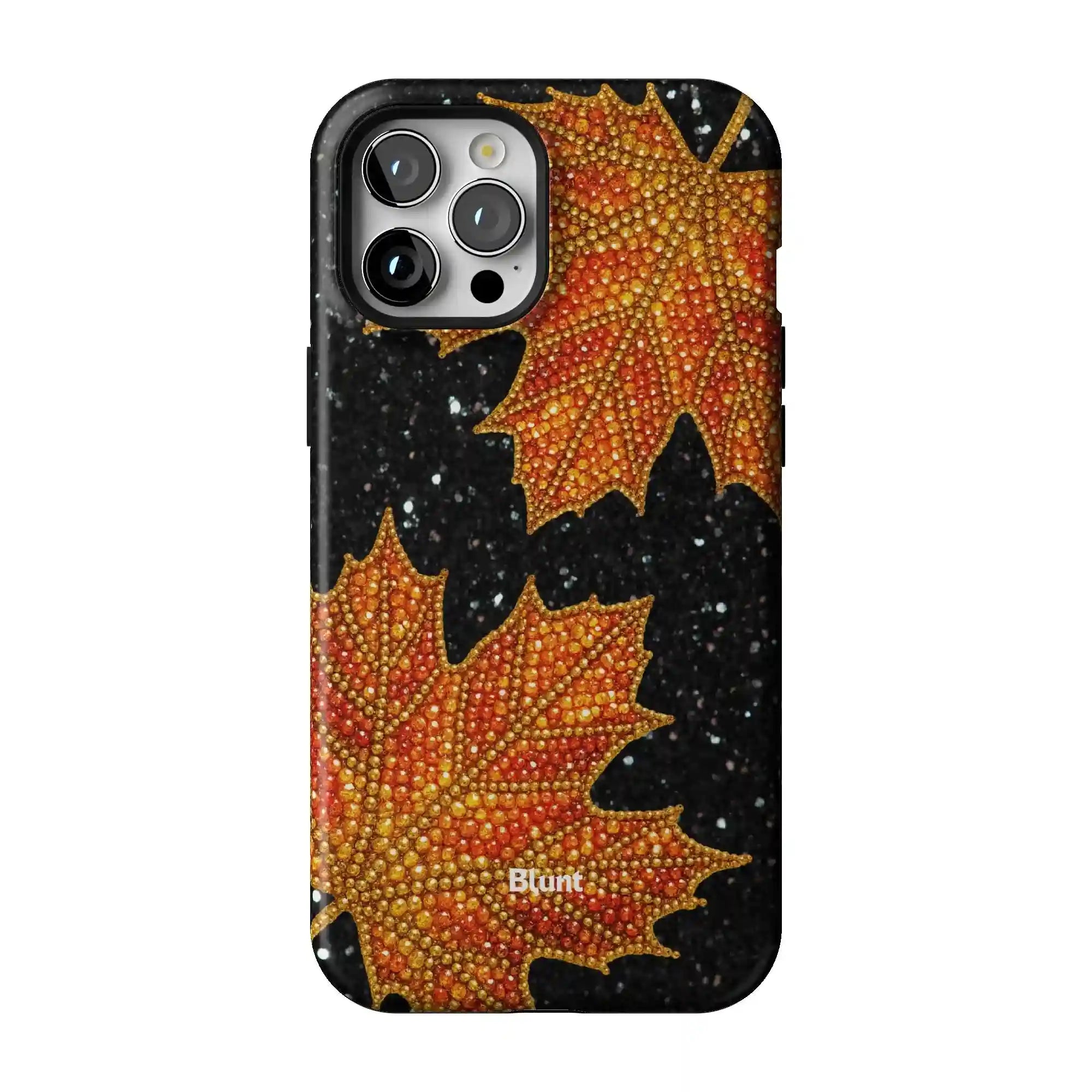 bluntcasesonline.com