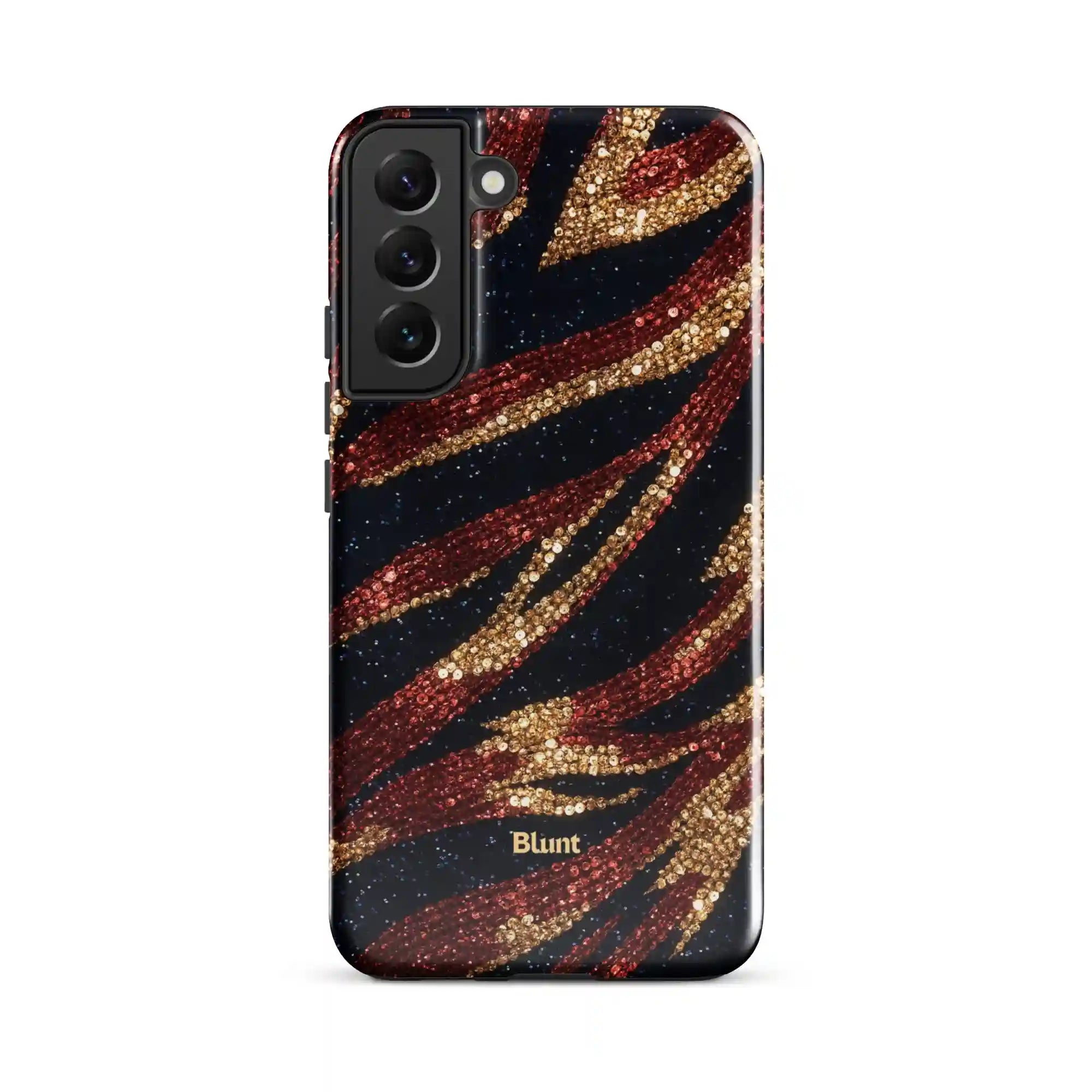 bluntcasesonline.com