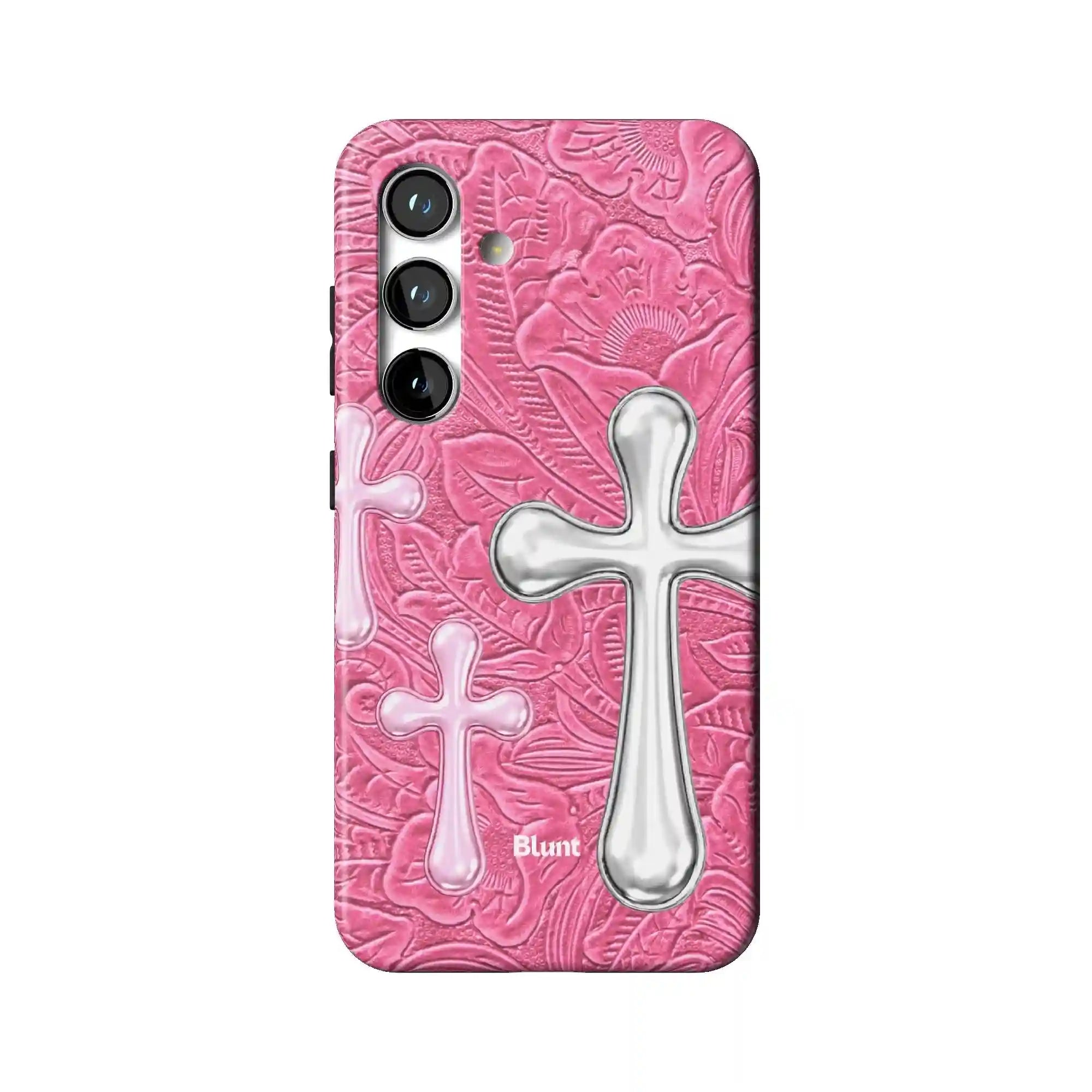 bluntcasesonline.com