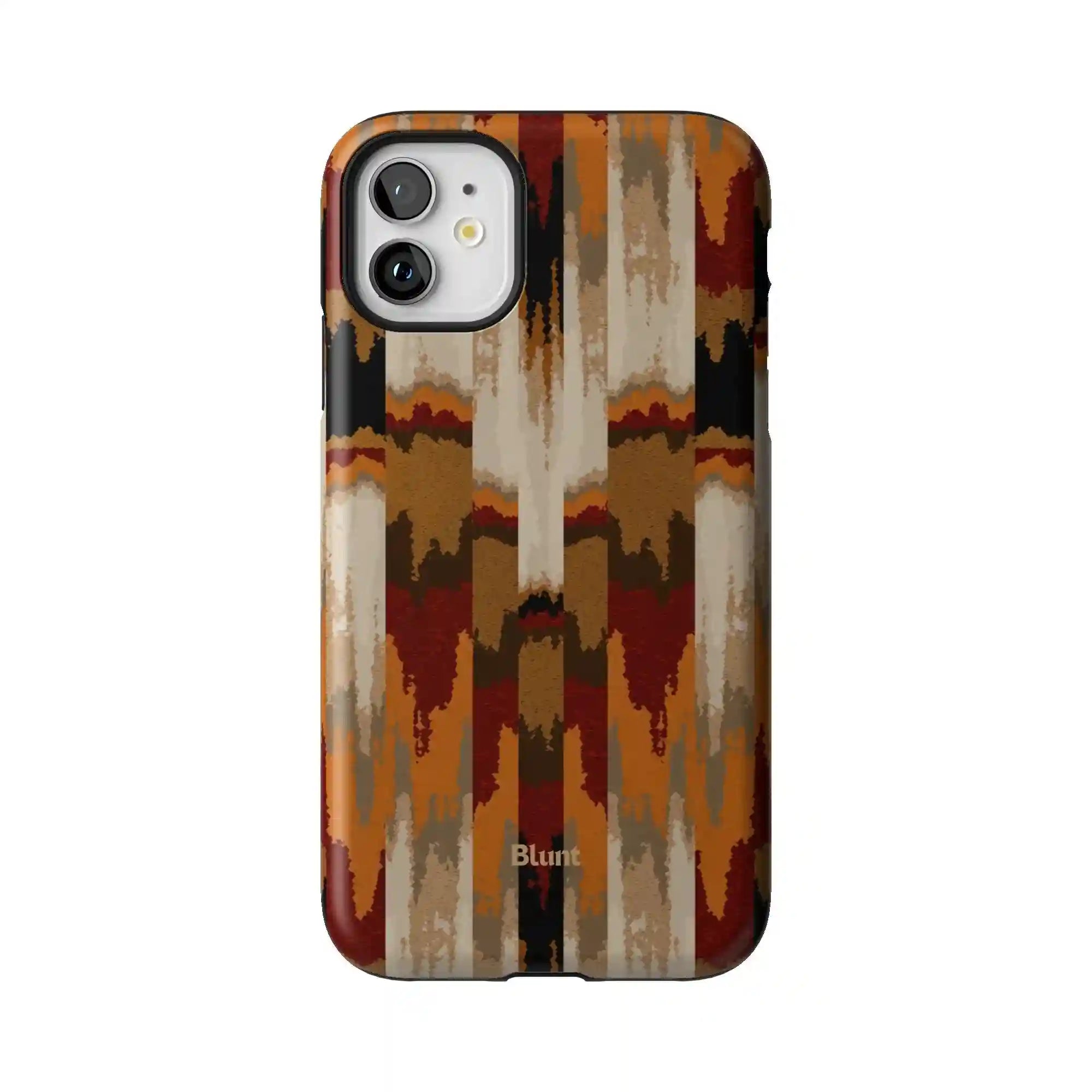 bluntcasesonline.com