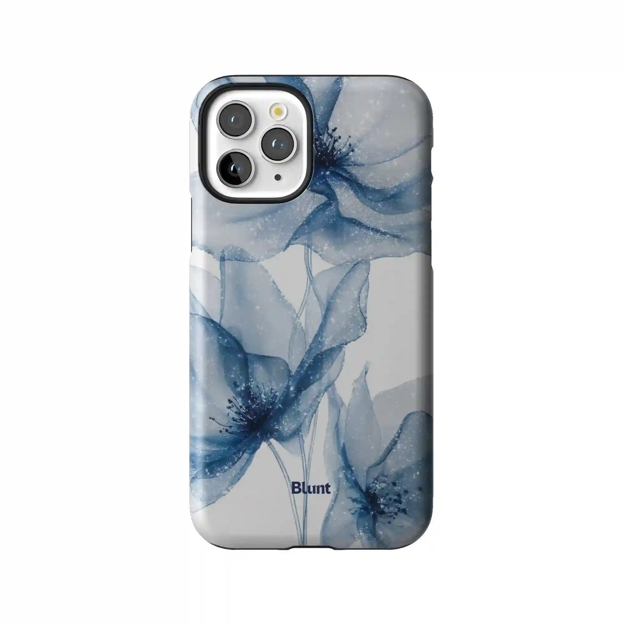 bluntcasesonline.com