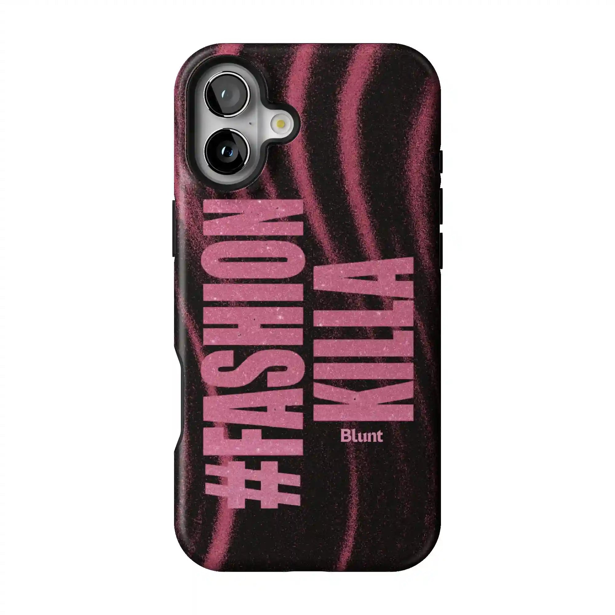 bluntcasesonline.com