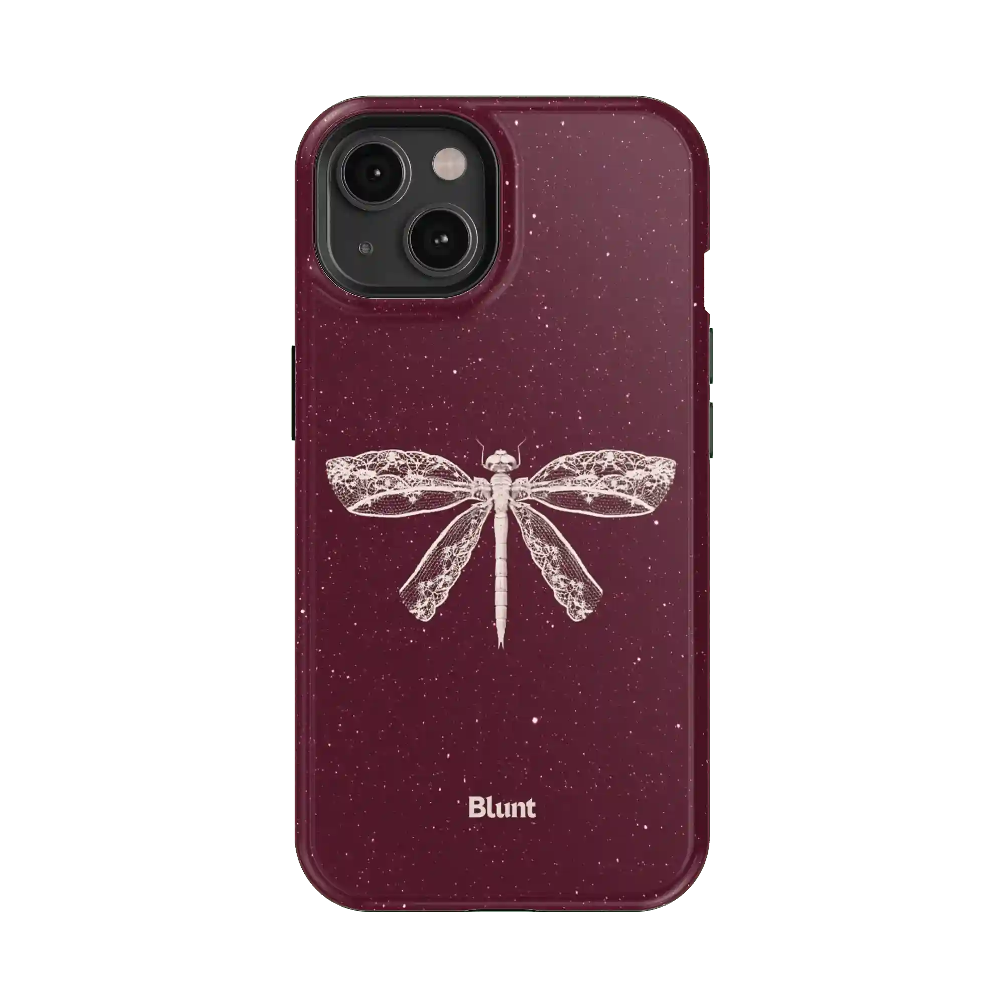 bluntcasesonline.com