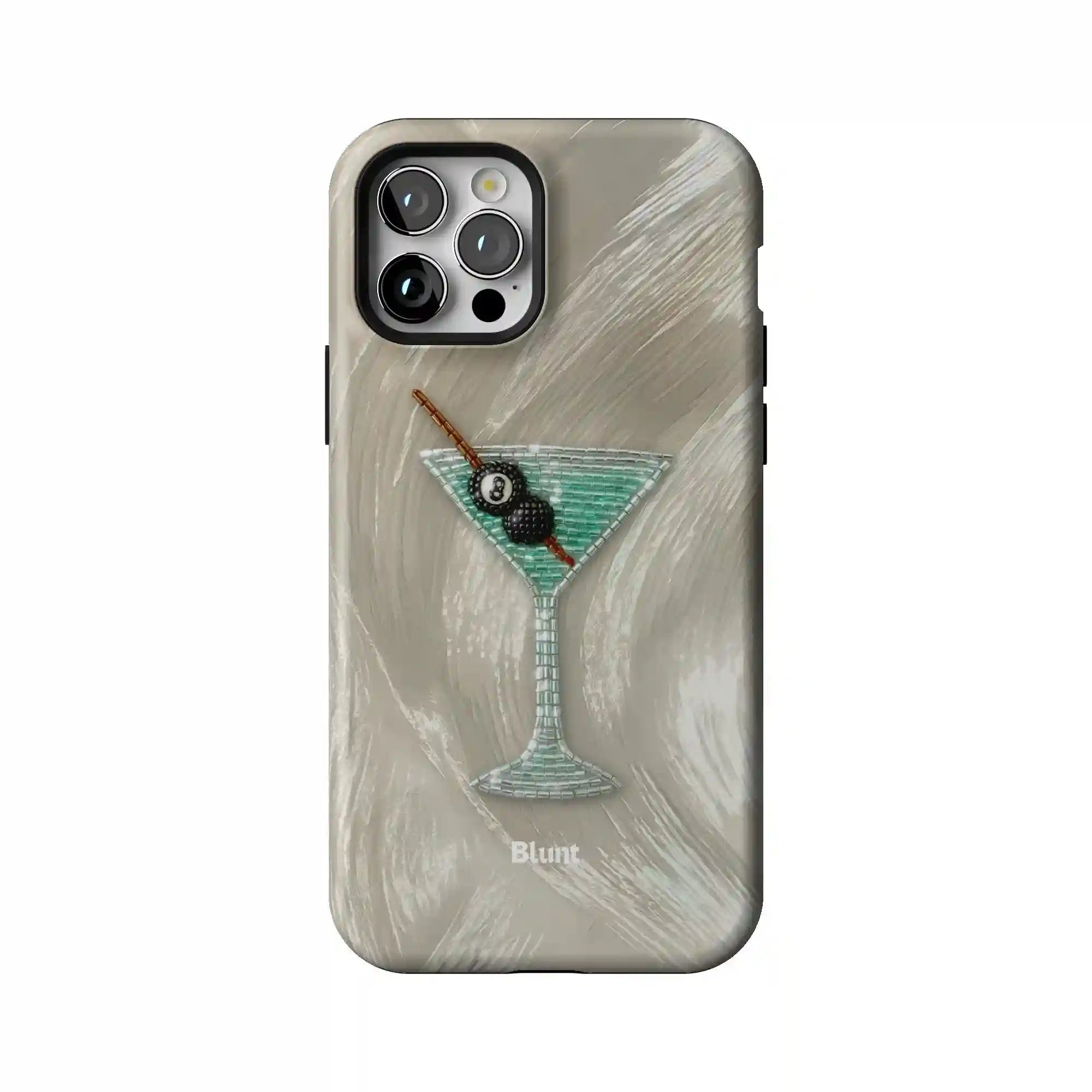 bluntcasesonline.com