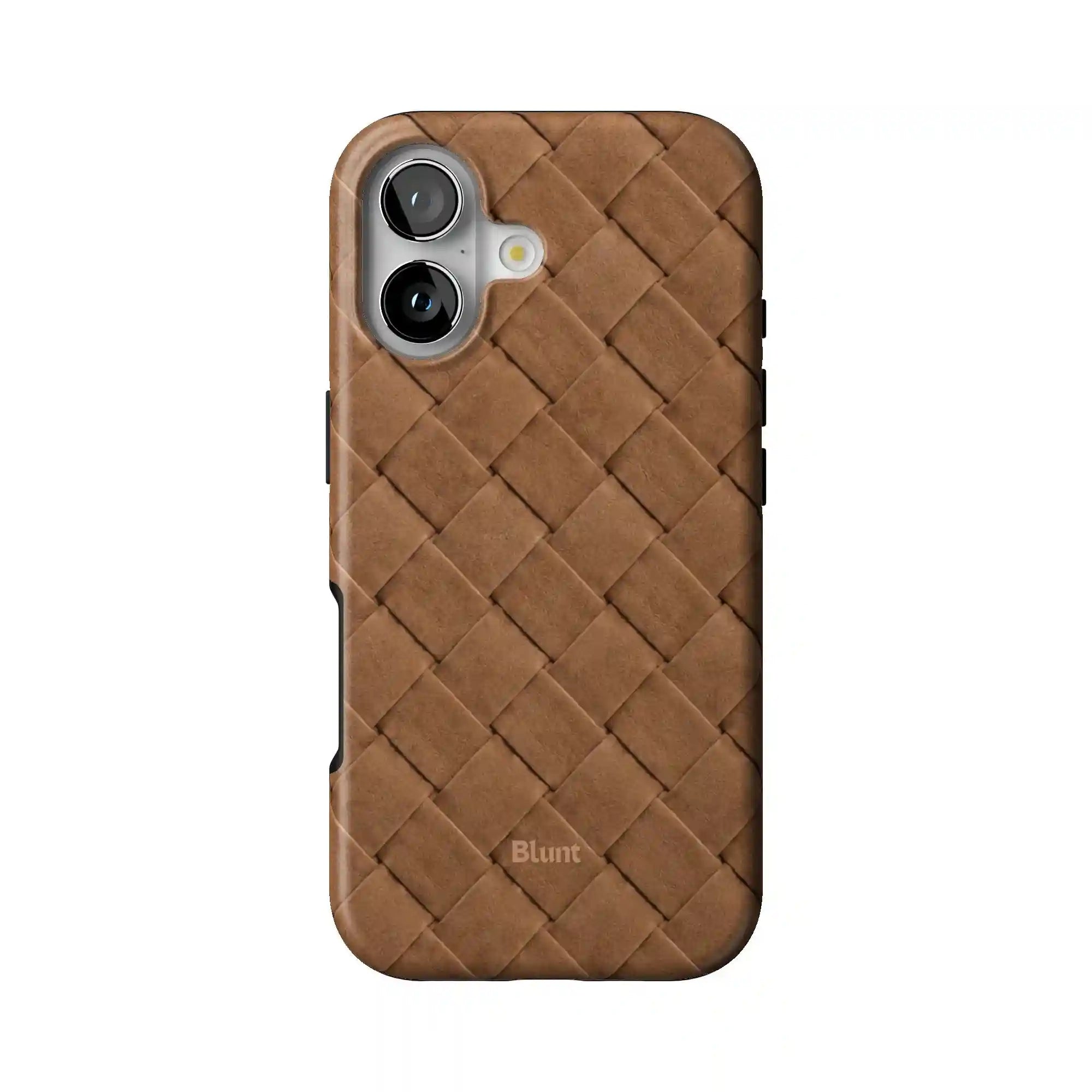 bluntcasesonline.com