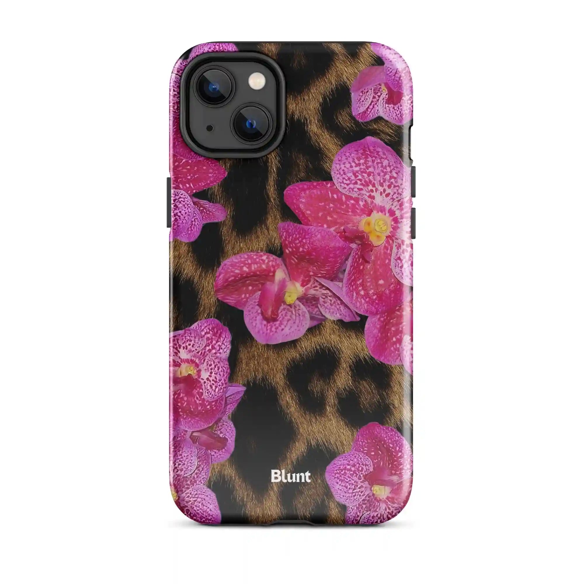 bluntcasesonline.com