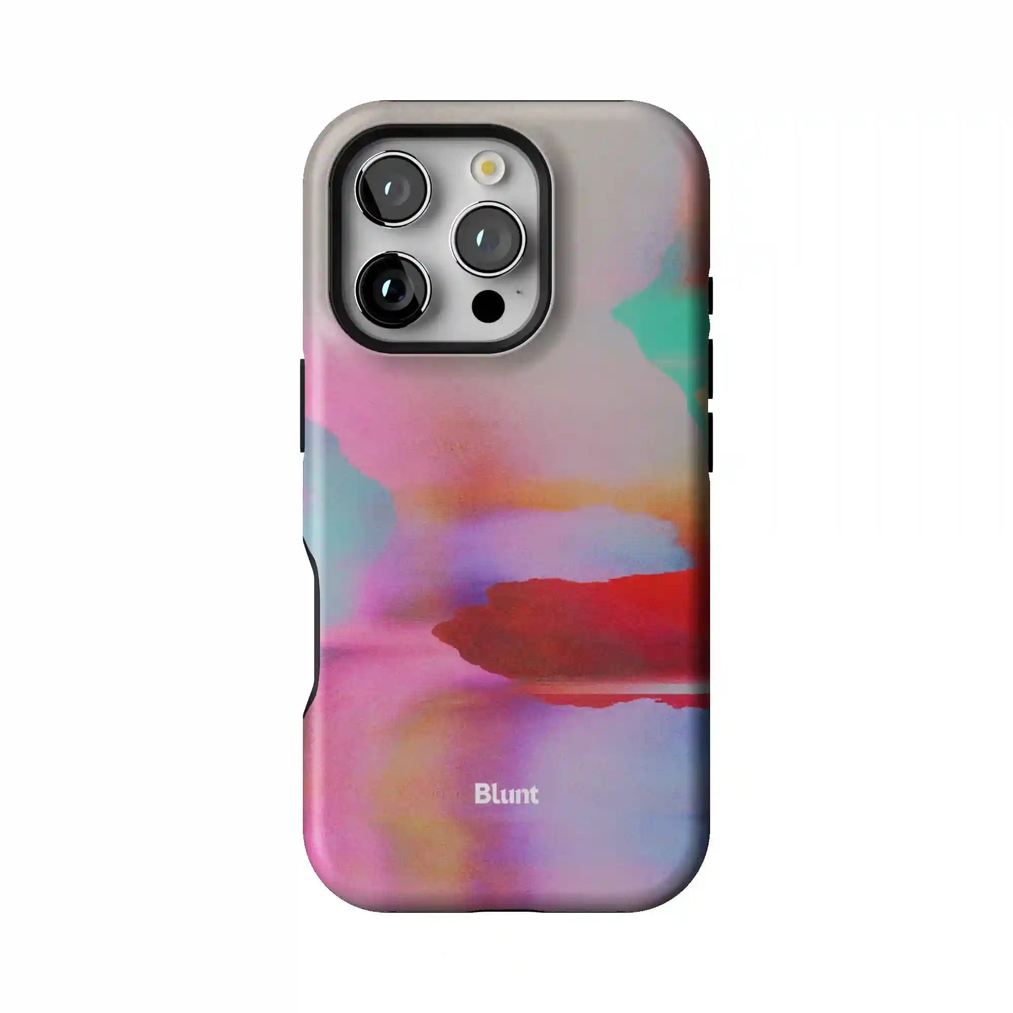 bluntcasesonline.com
