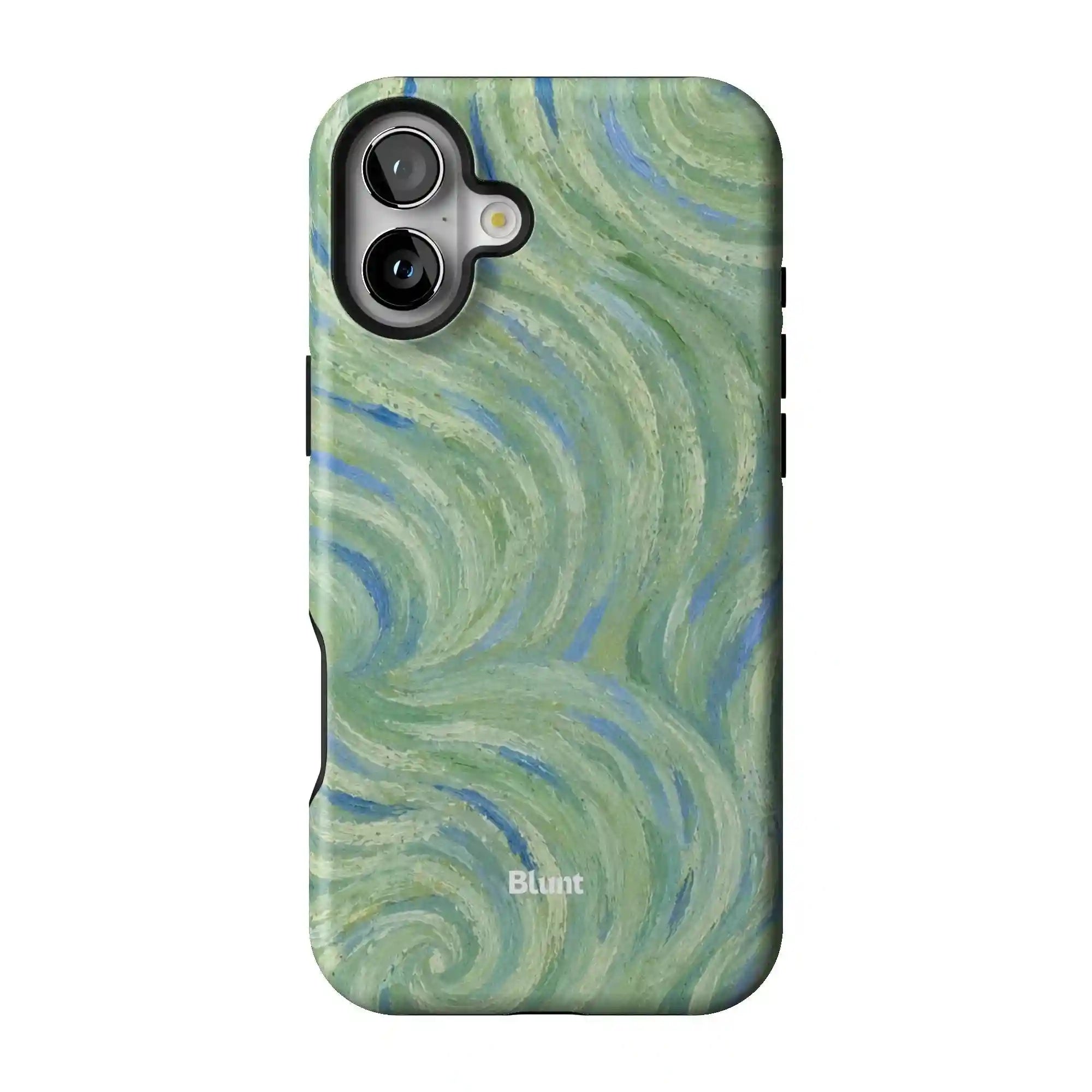bluntcasesonline.com