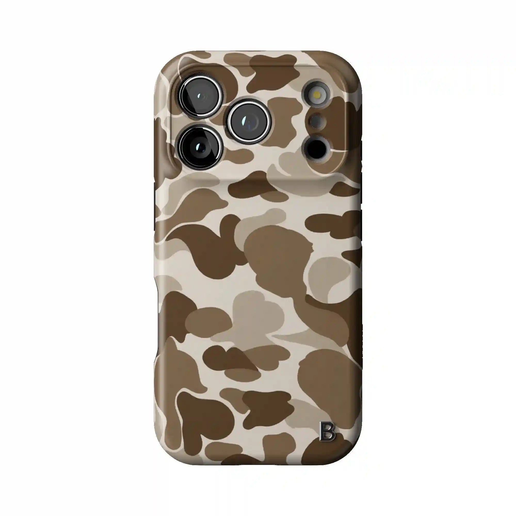 bluntcasesonline.com