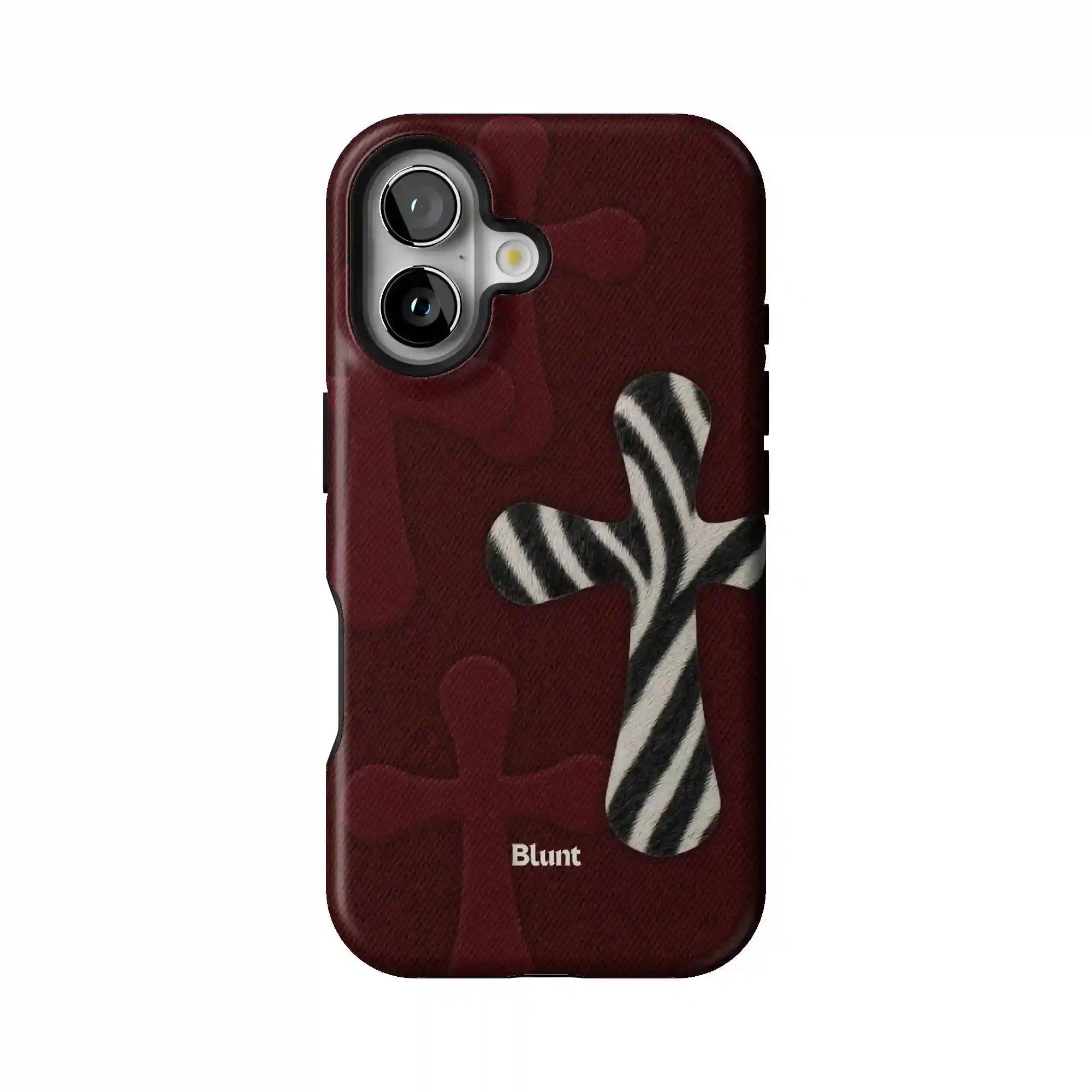 bluntcasesonline.com