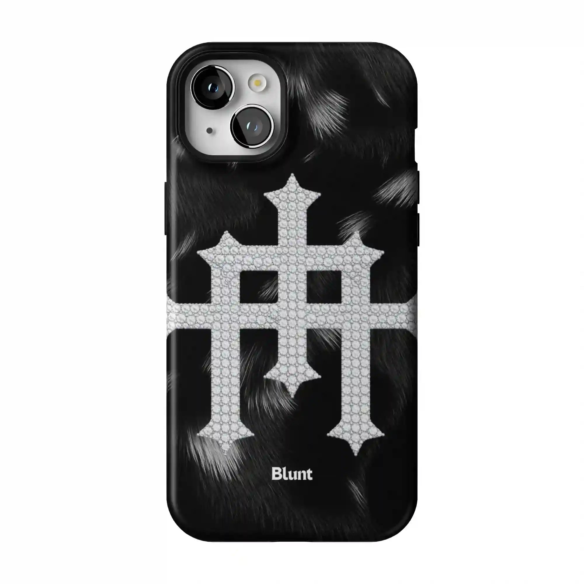 bluntcasesonline.com