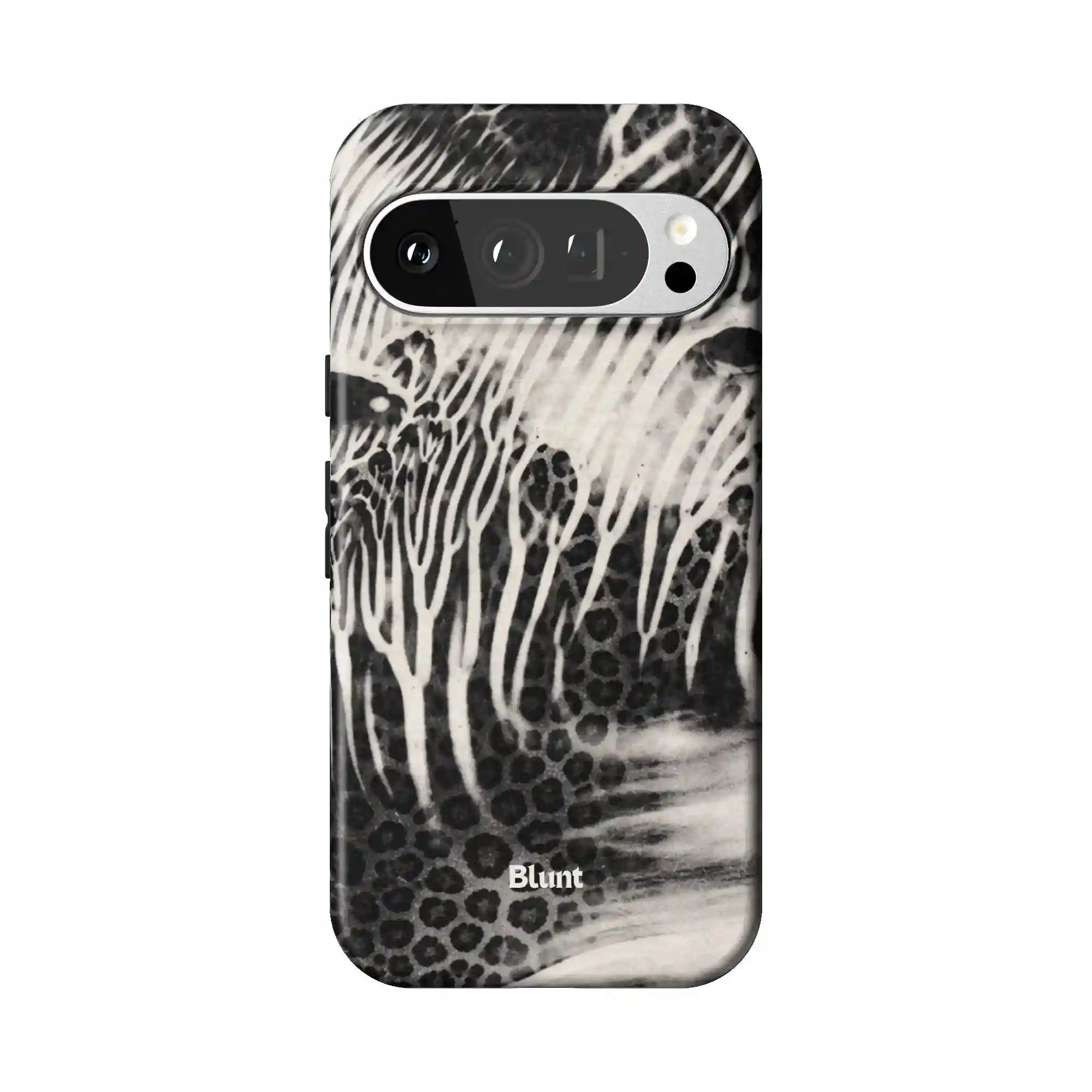 bluntcasesonline.com