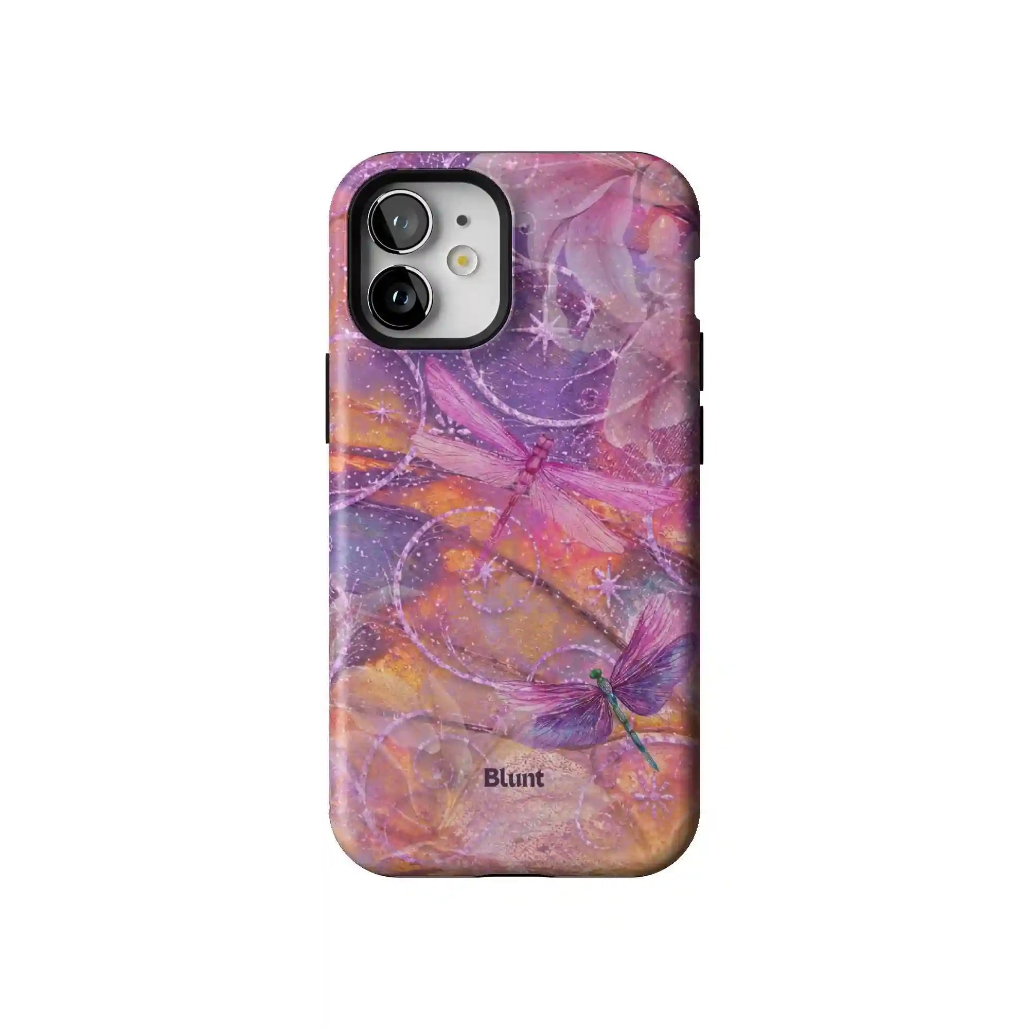 bluntcasesonline.com