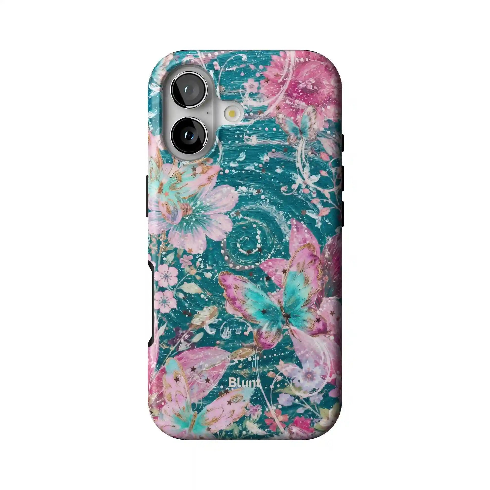 bluntcasesonline.com