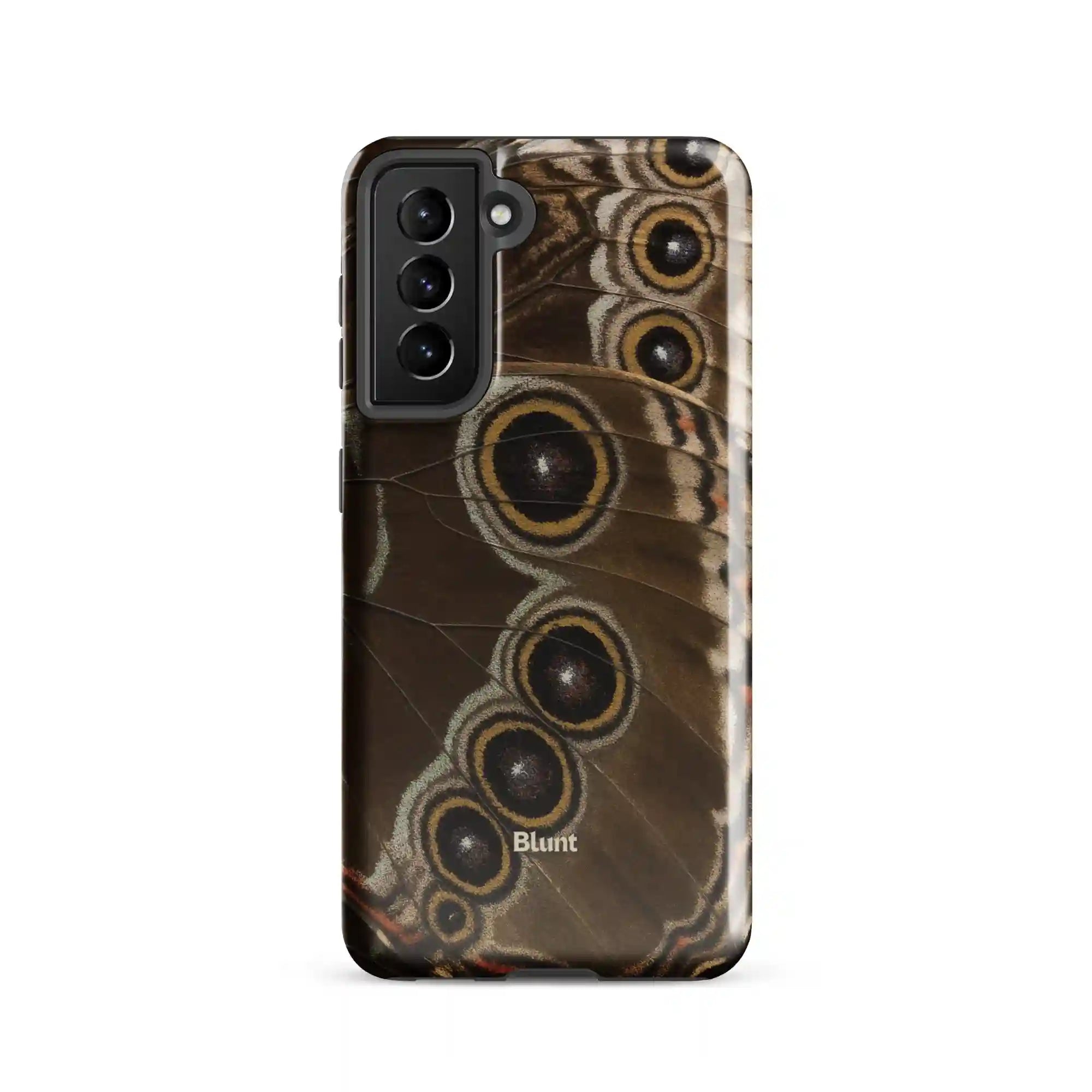 bluntcasesonline.com