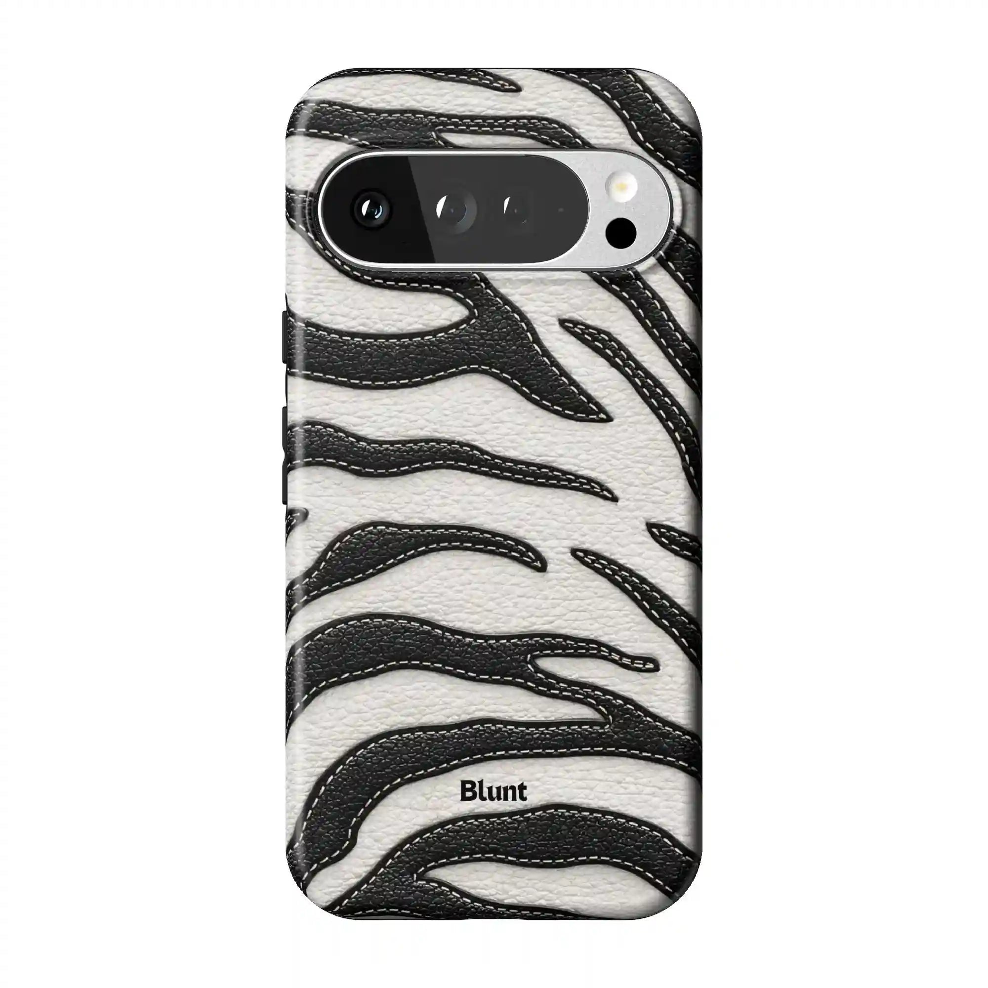 bluntcasesonline.com