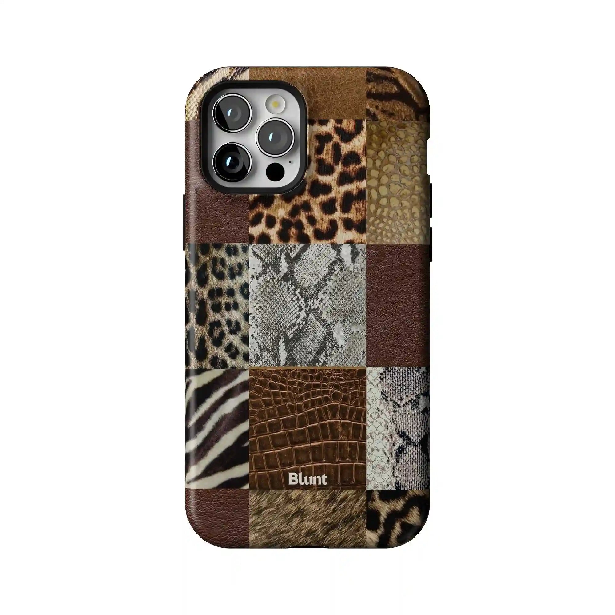 bluntcasesonline.com