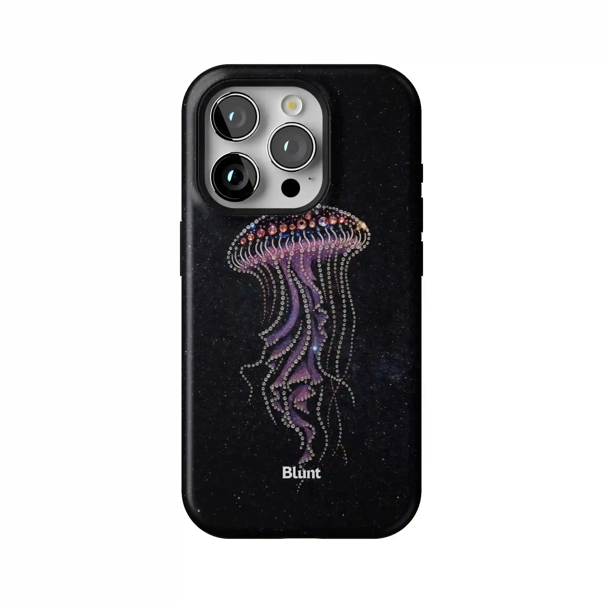 bluntcasesonline.com