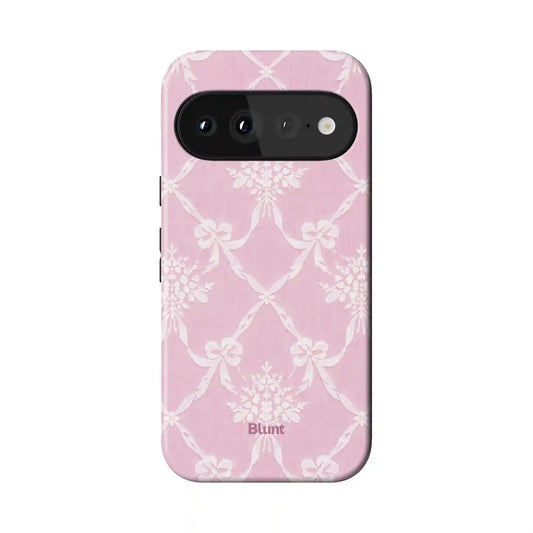 Denise Pixel Case