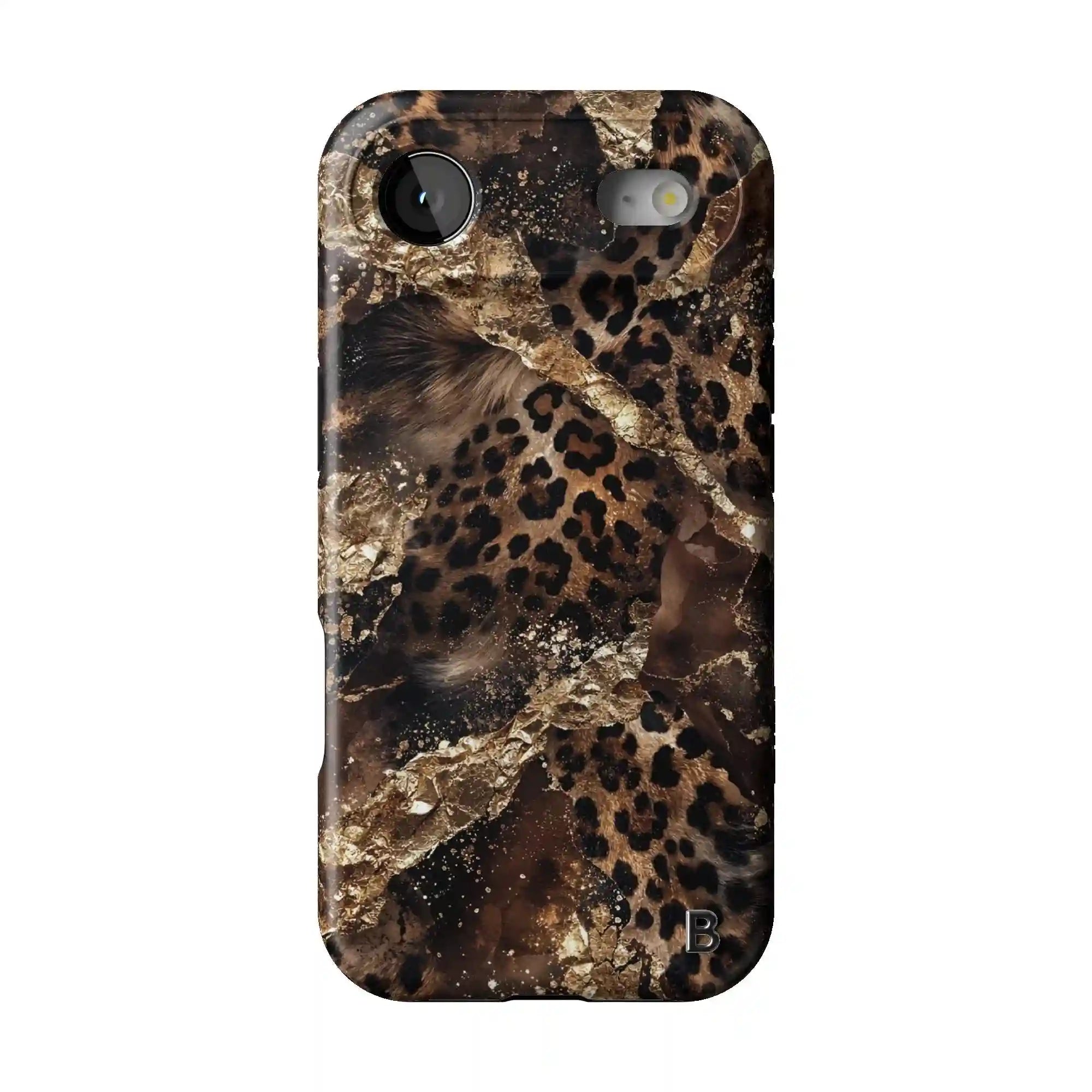 bluntcasesonline.com