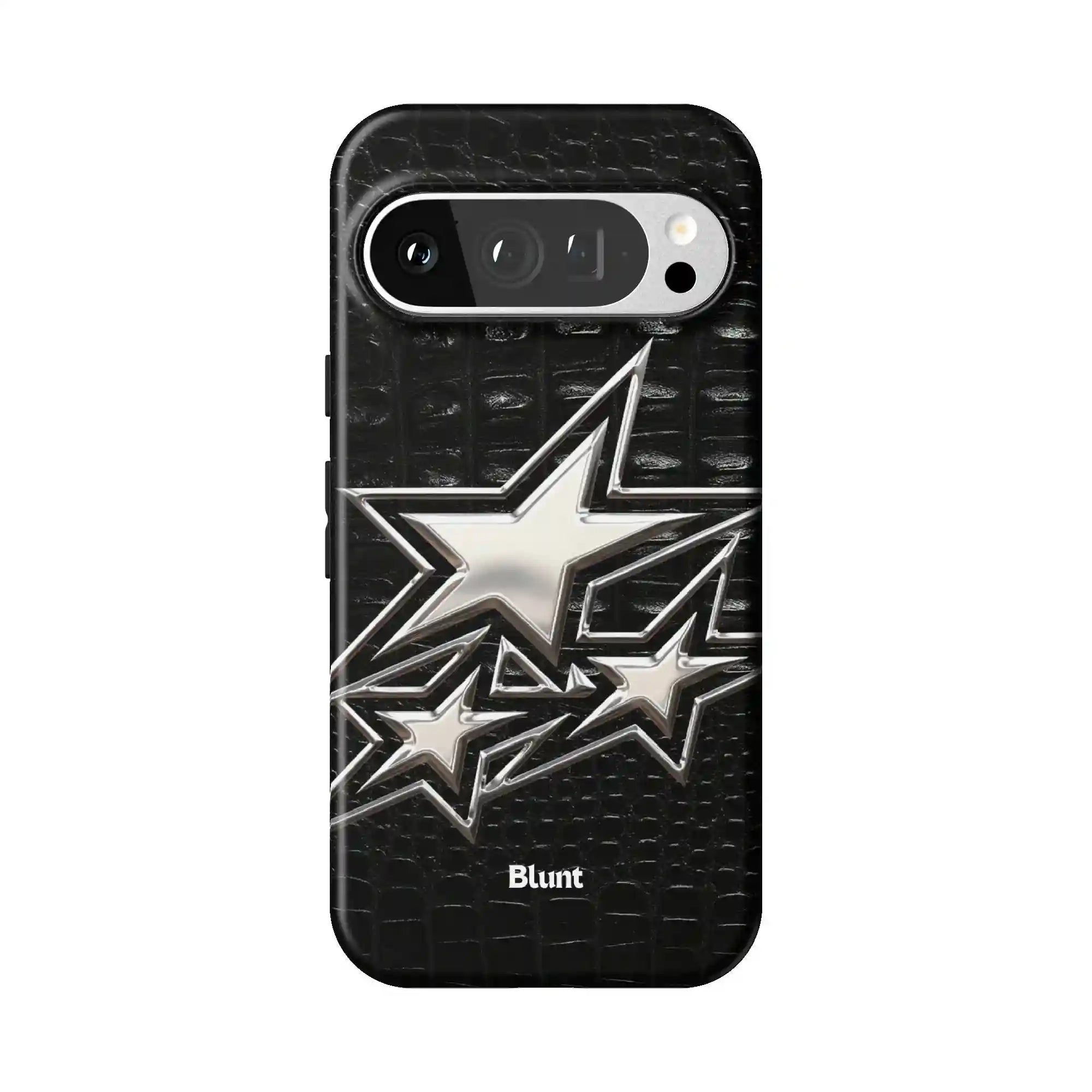 bluntcasesonline.com