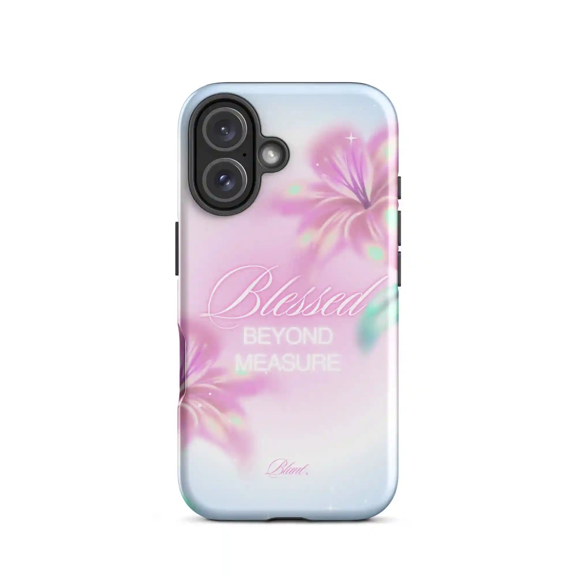 bluntcasesonline.com