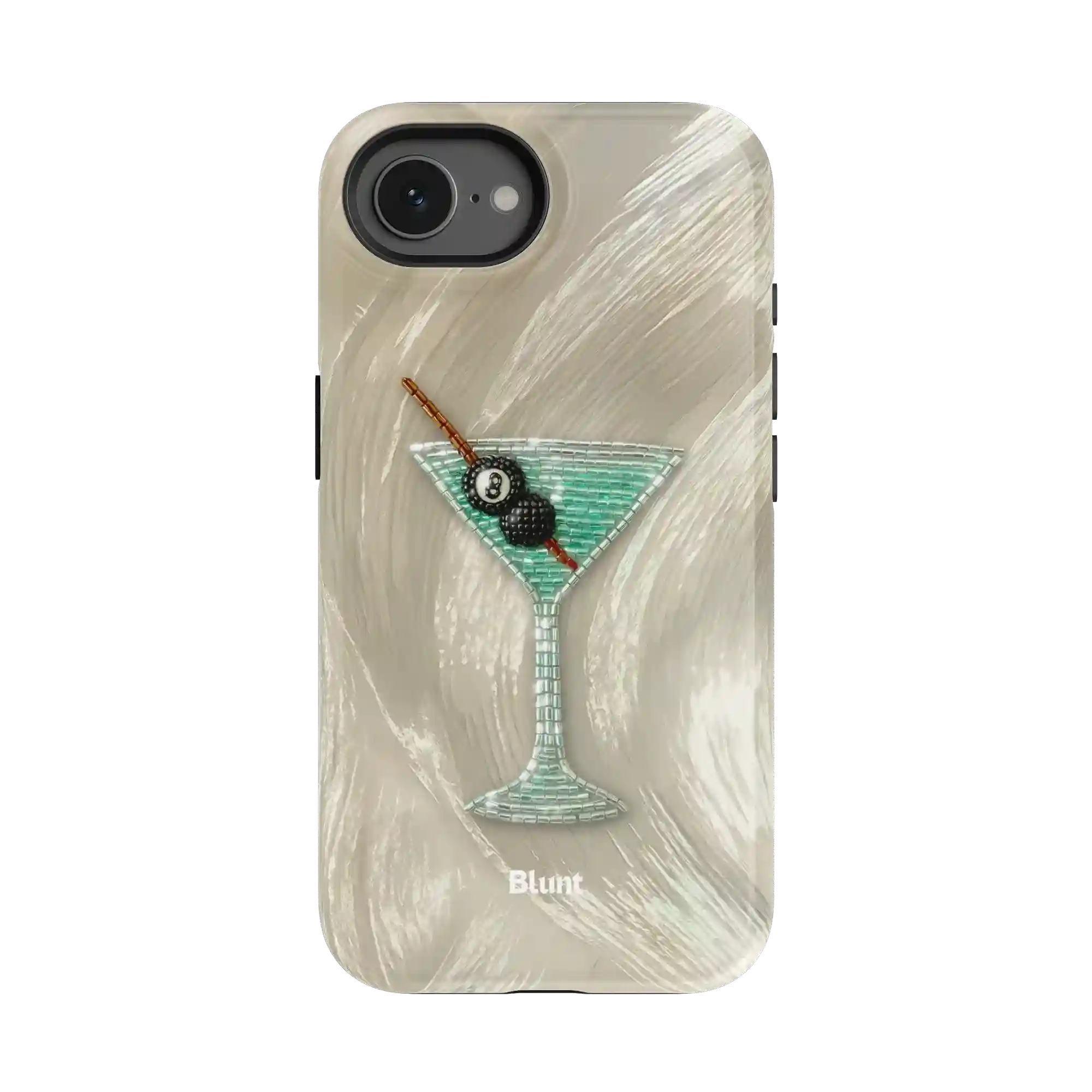 bluntcasesonline.com